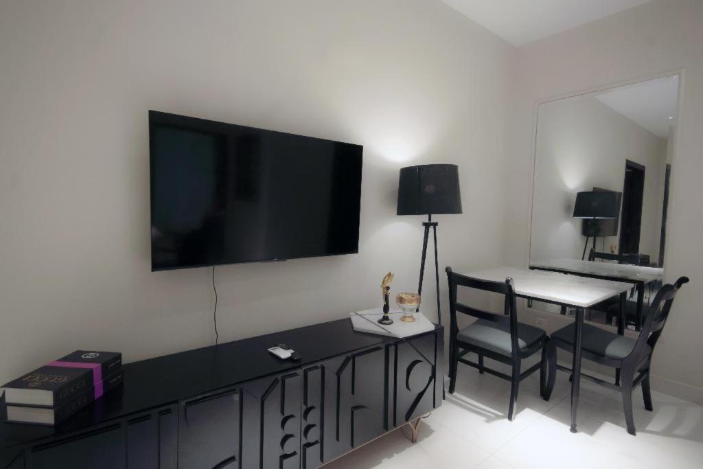 BNR - The Opus Residences 2-Bed Apartment Gulberg Lahore