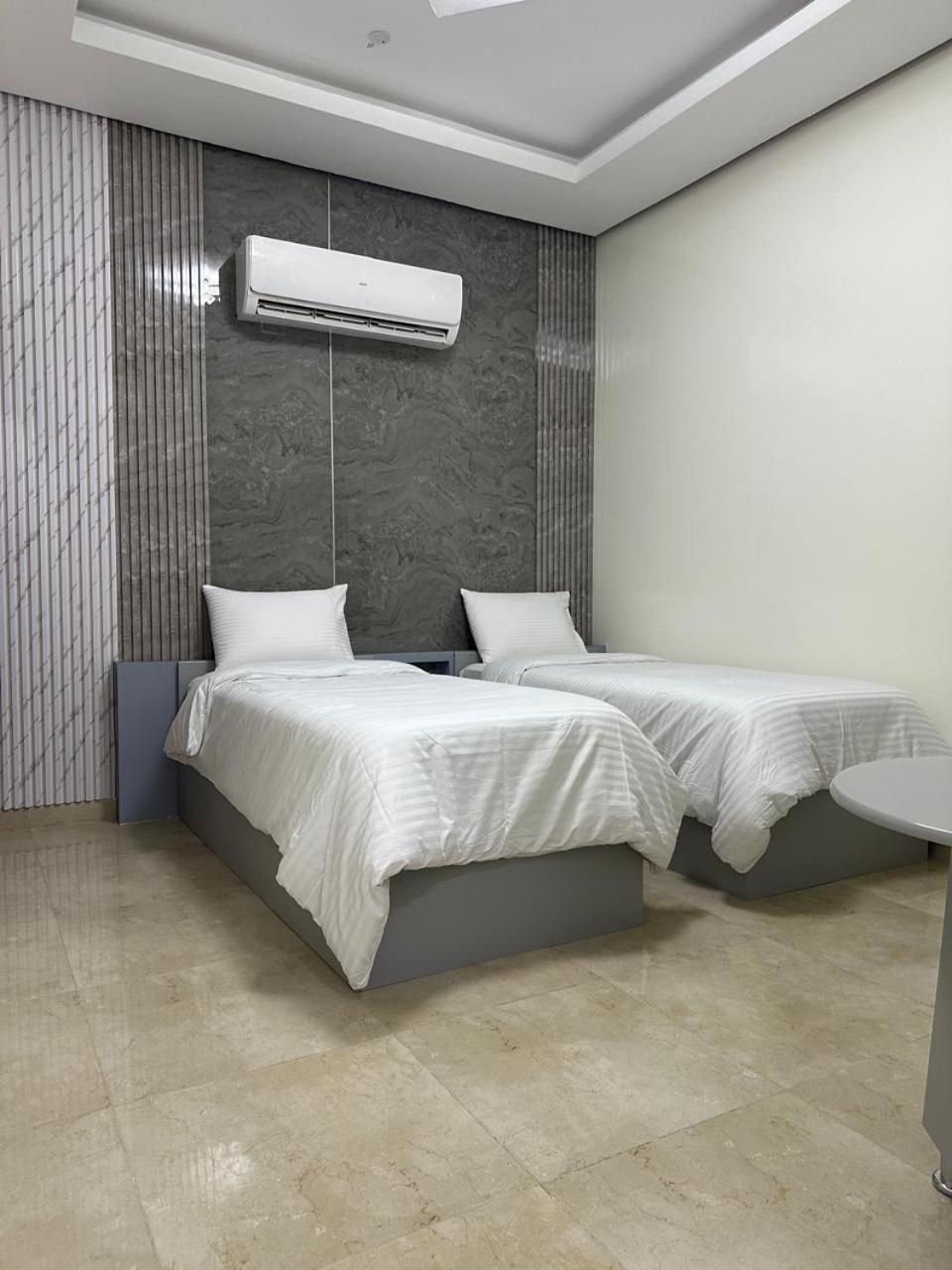 Rehan Restaurant & Guest House view 3