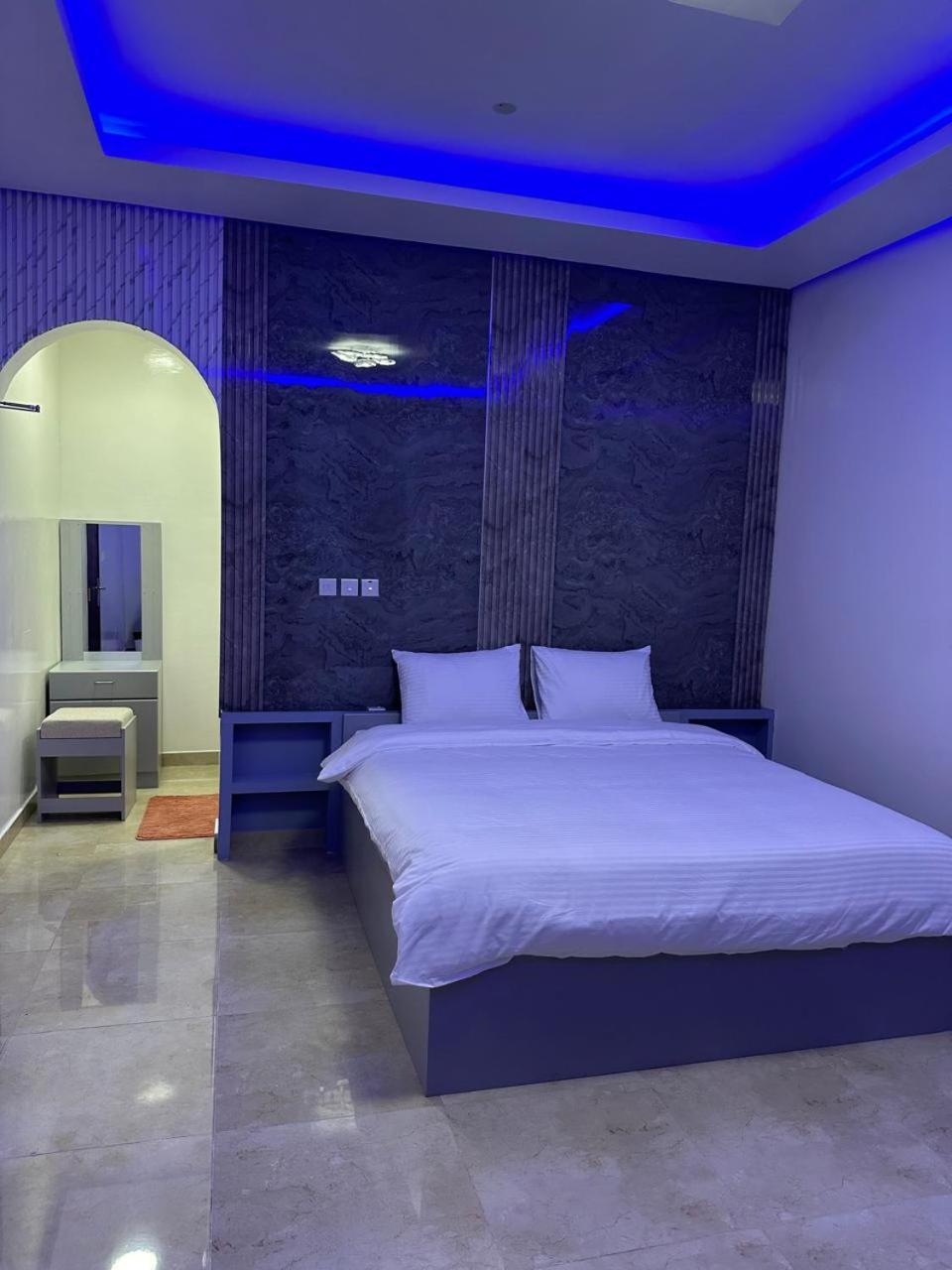Rehan Restaurant & Guest House view 5