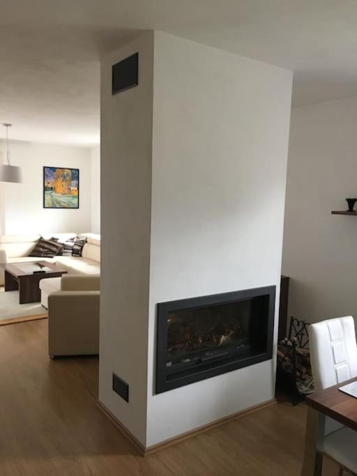 Johnyho Bydlení Velikovská 10, Zlín-Štípa