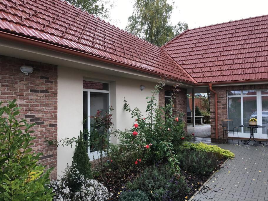 Johnyho Bydlení Velikovská 10, Zlín-Štípa