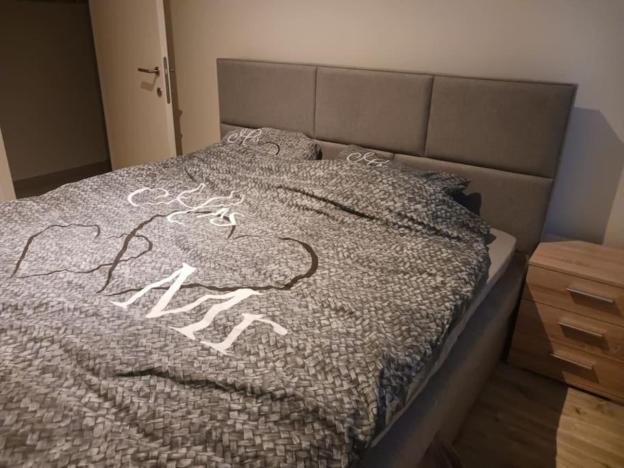 Suite Deer vlakbij zee