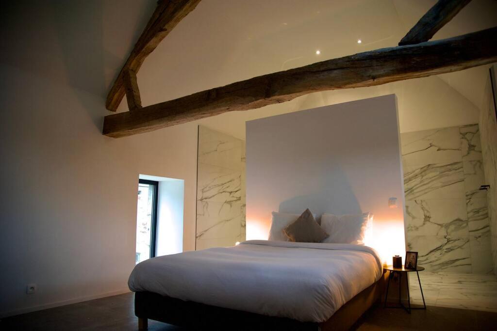 The Orchard Cottage