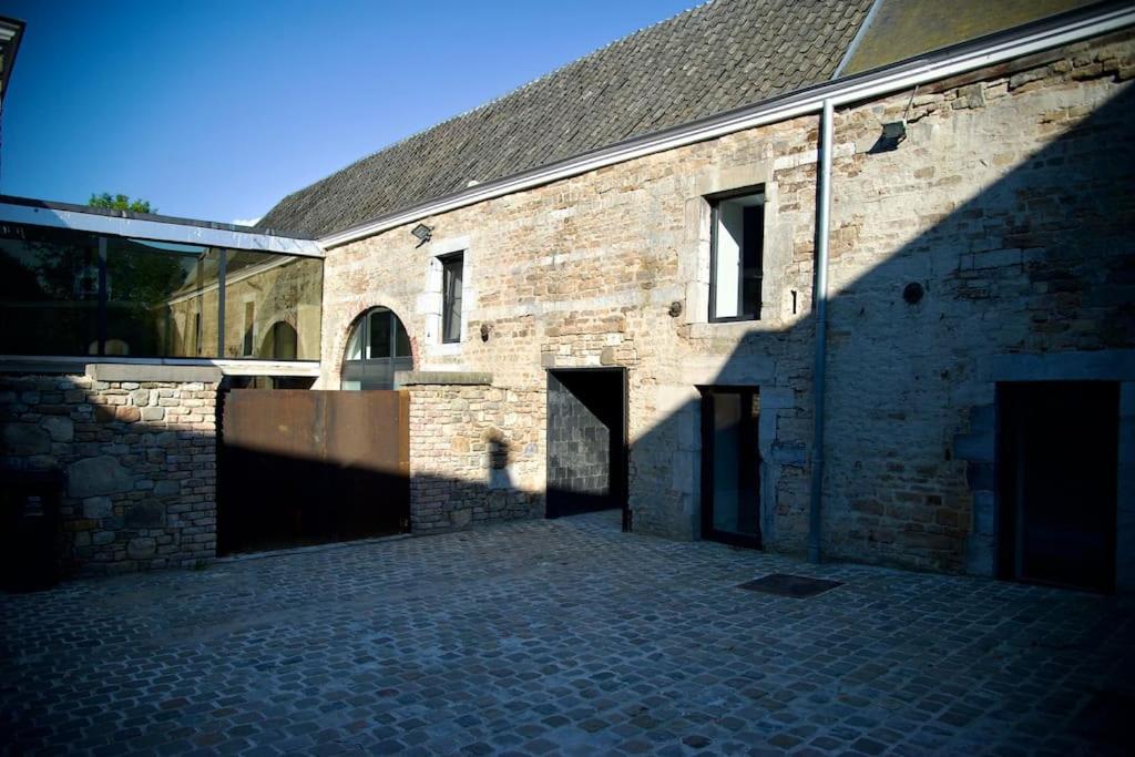 The Orchard Cottage