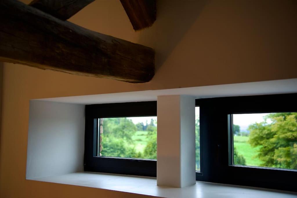 The Orchard Cottage