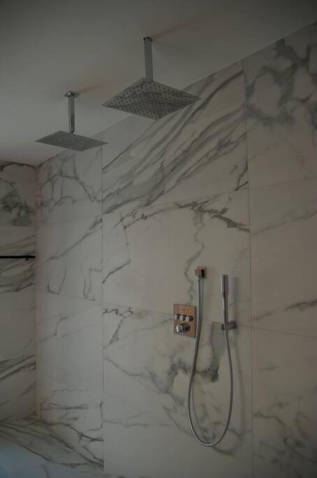 The Orchard Cottage