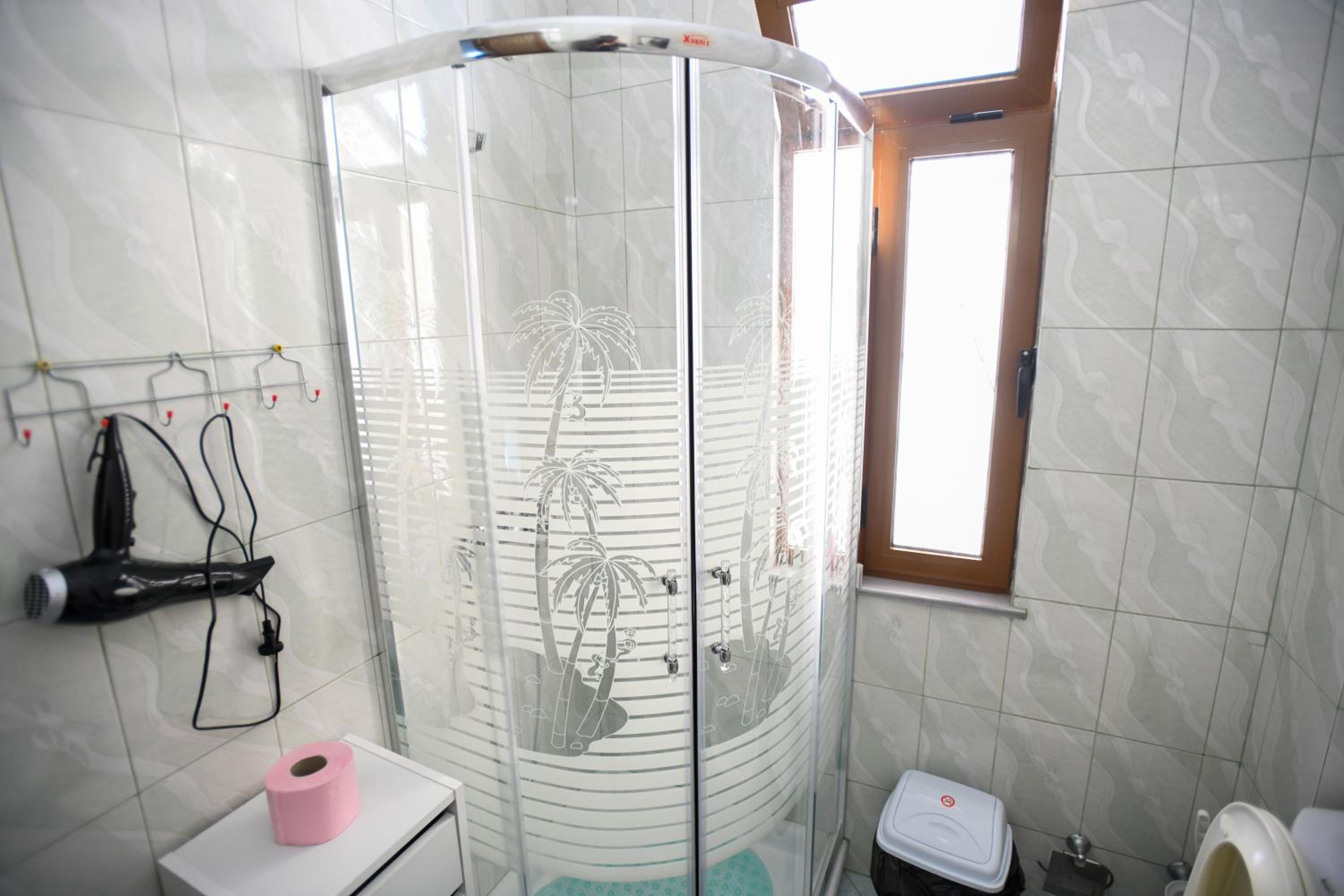 Guesthouse Alemannia