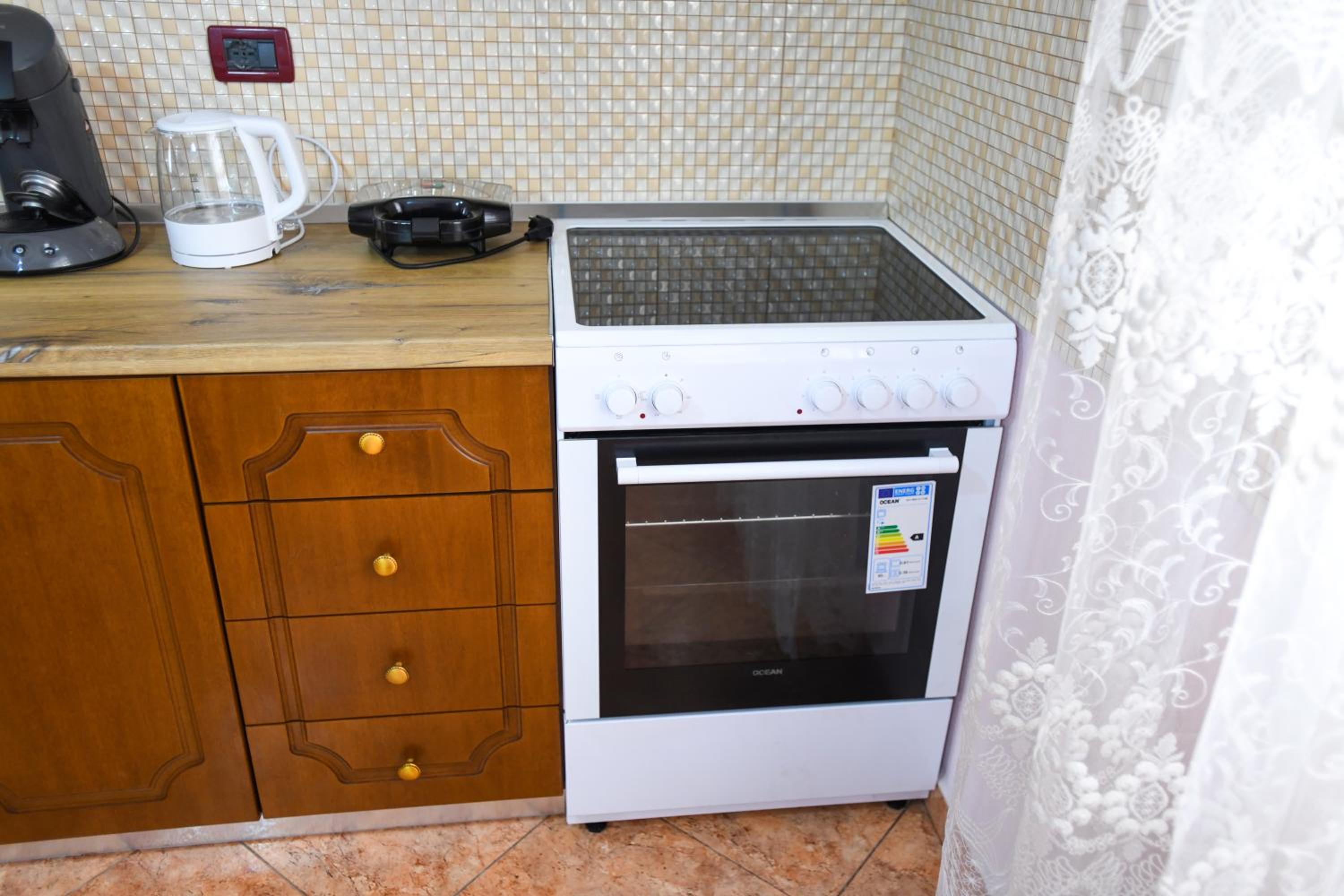 Guesthouse Alemannia