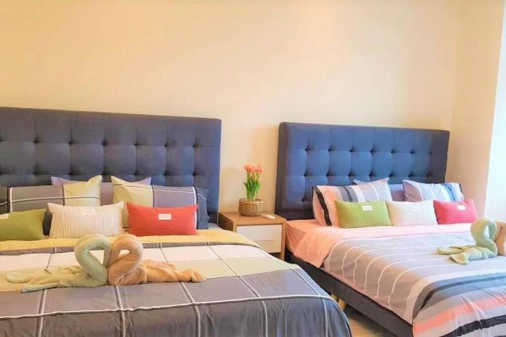 Kuching Holiday Family Home at Riverine Kuching photo 3