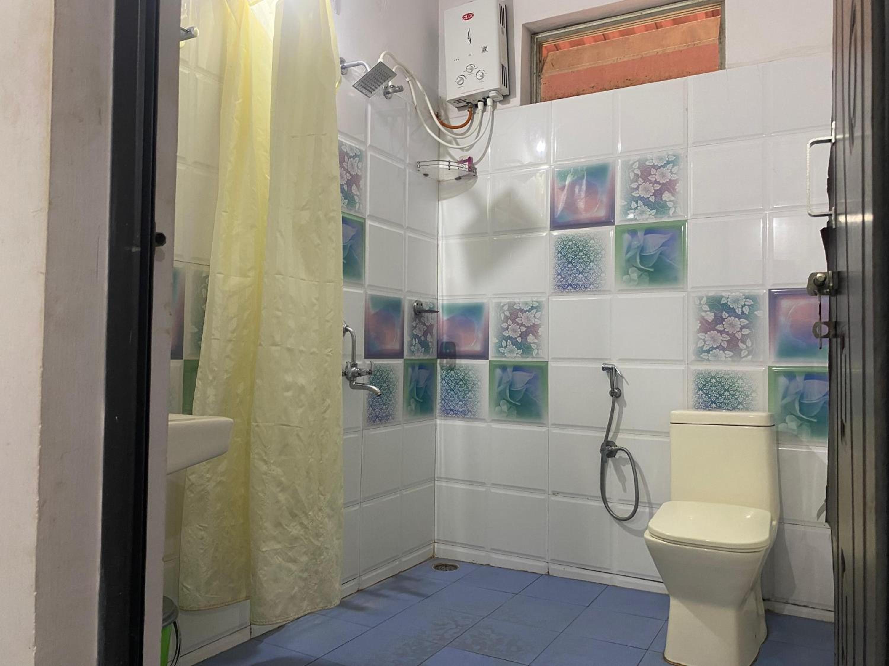 Photo 17