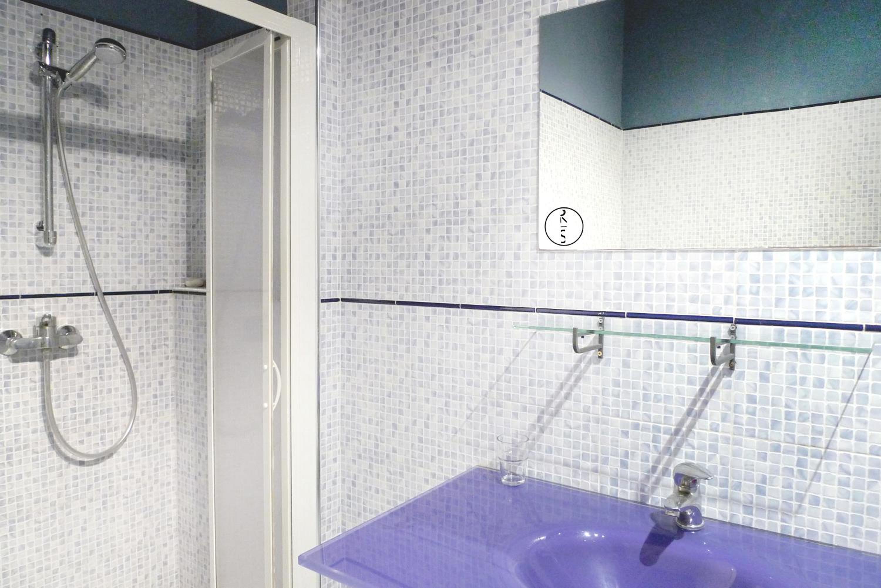 Relais Stibbert Florence