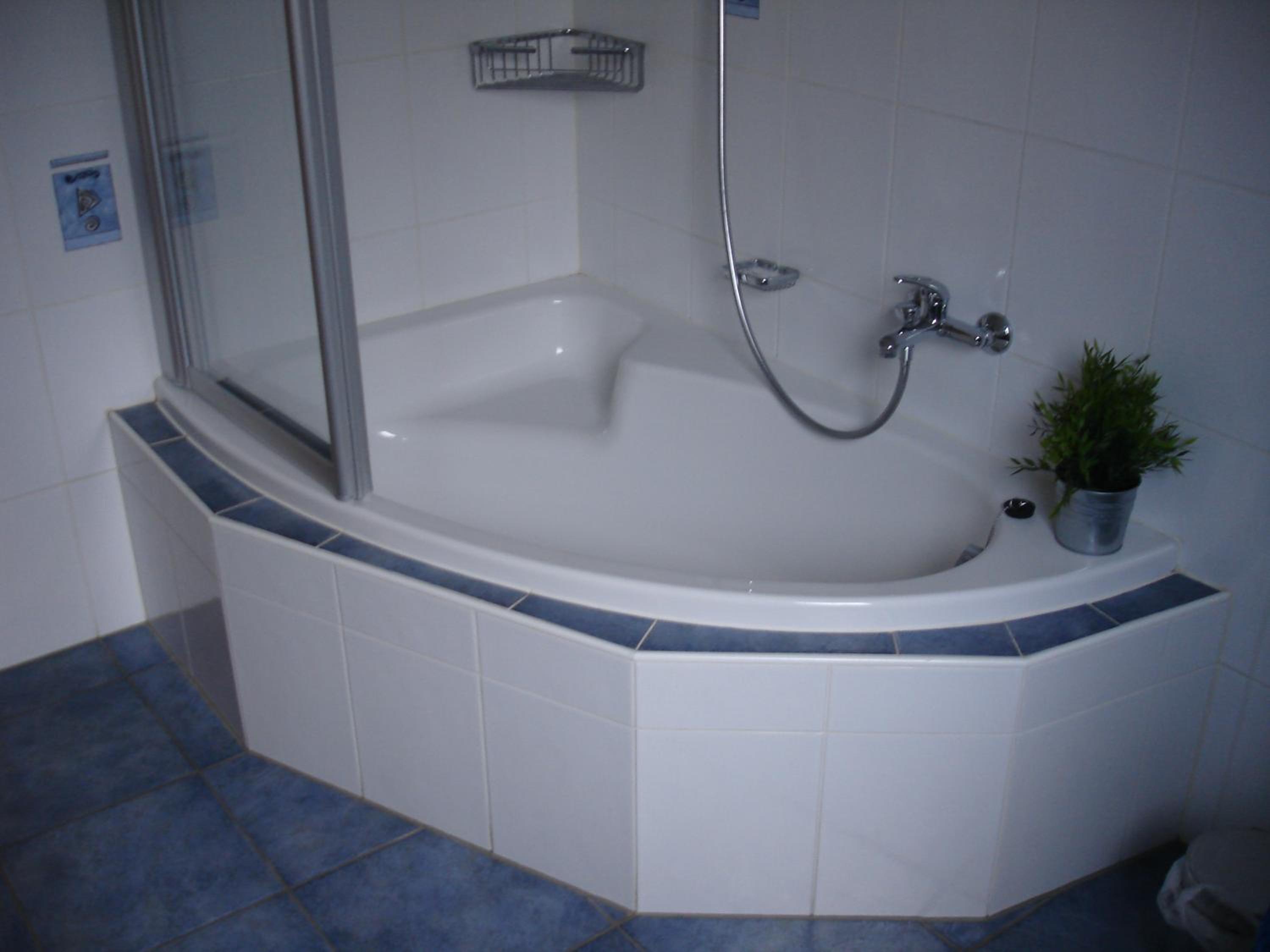 Ferienwohnung Jansen