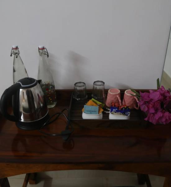 Photo 16