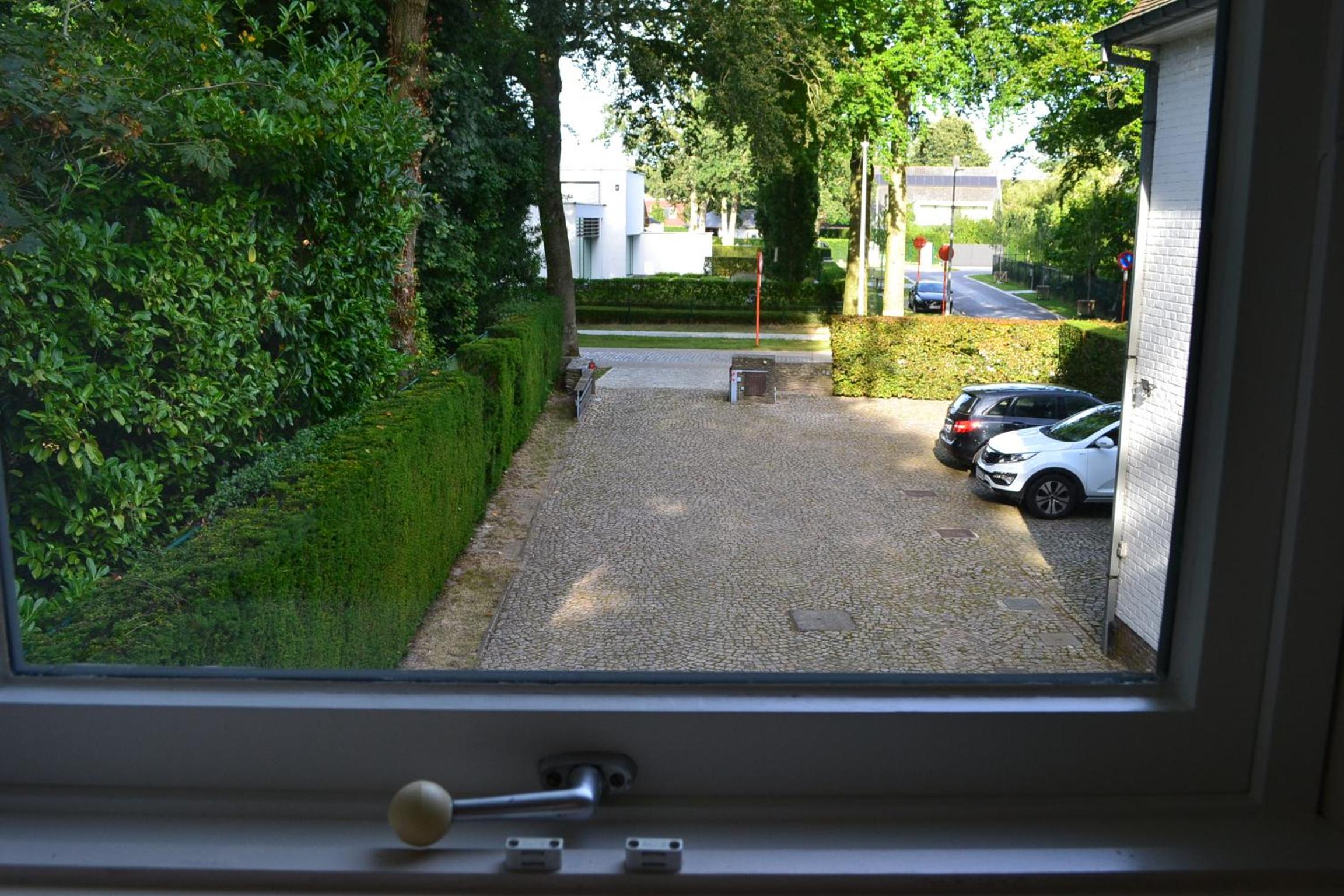 Bruges Vacations - BB Lobelia-Brugge - Property Image 33