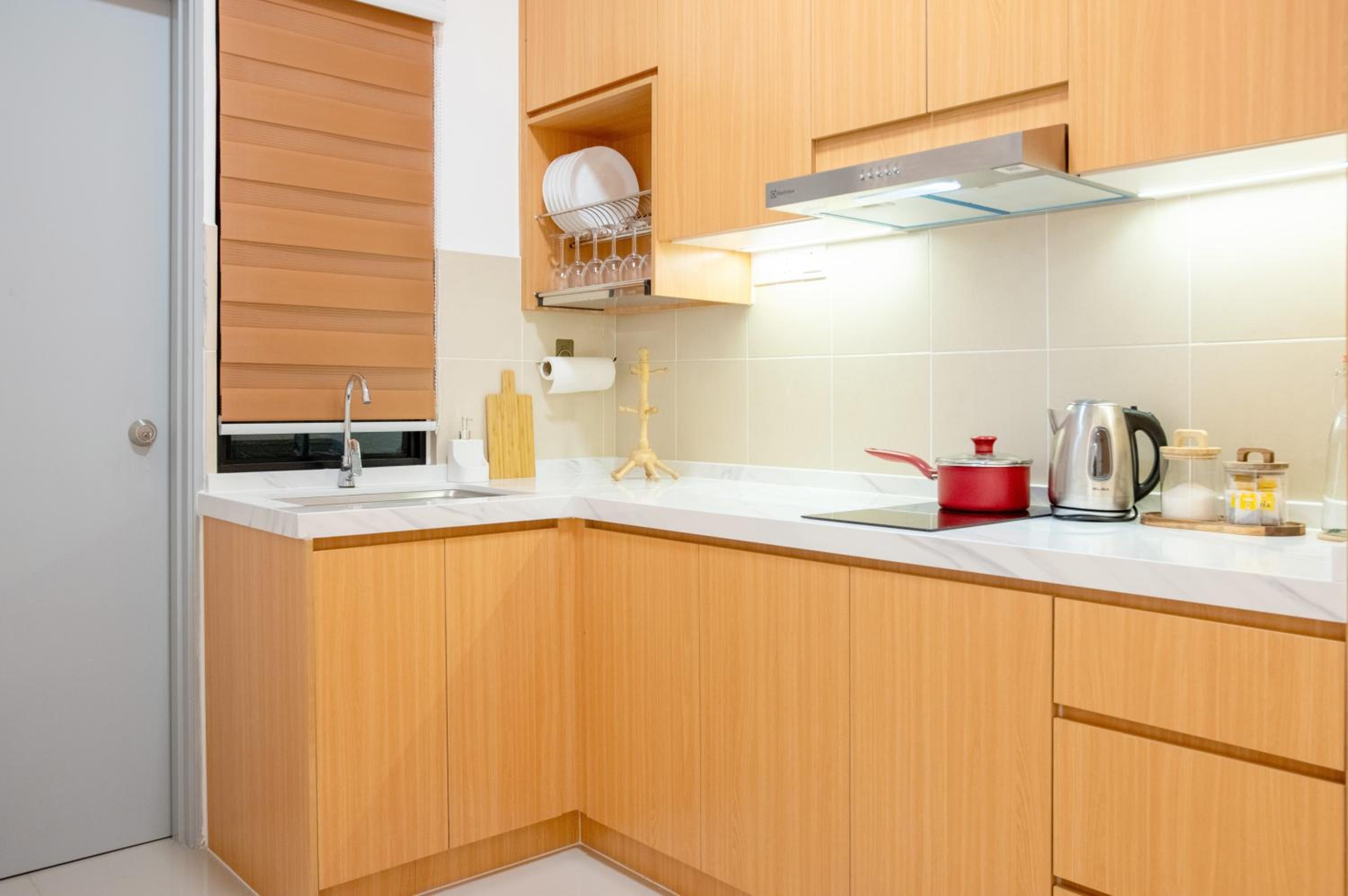Singgah House KLIA photo 3