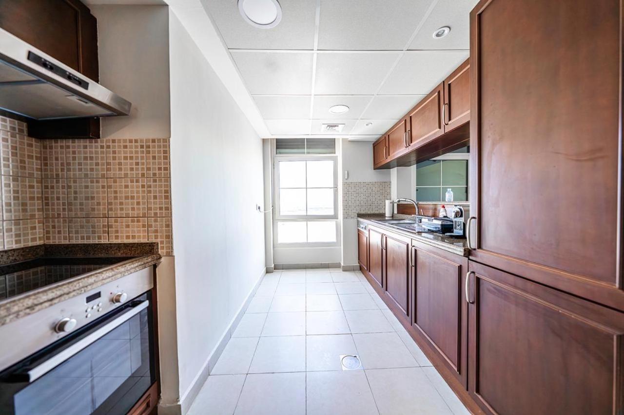 شقق فخامة المارينا Grandeur Marina Apartments view 2