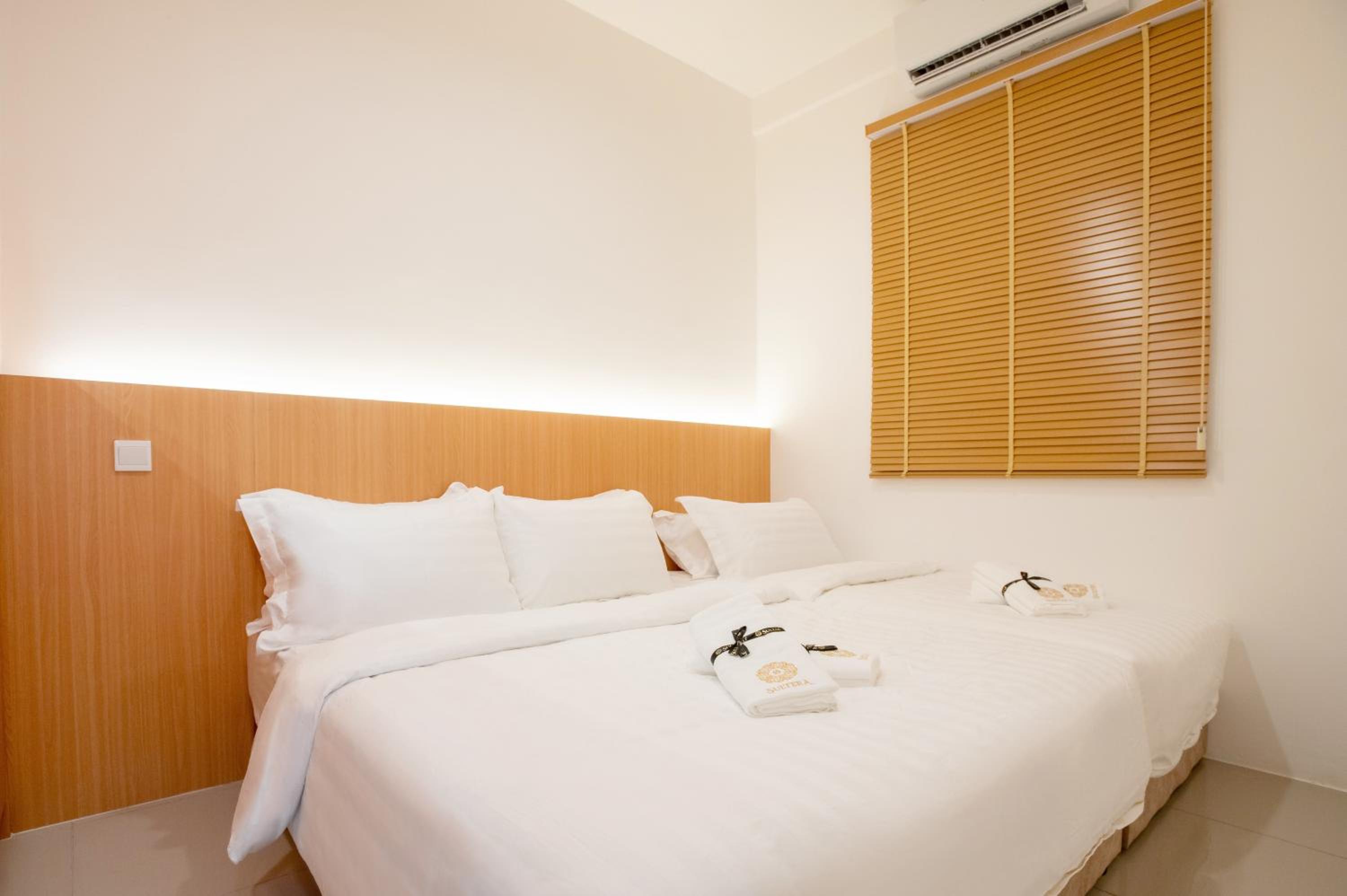 Singgah House KLIA photo 6