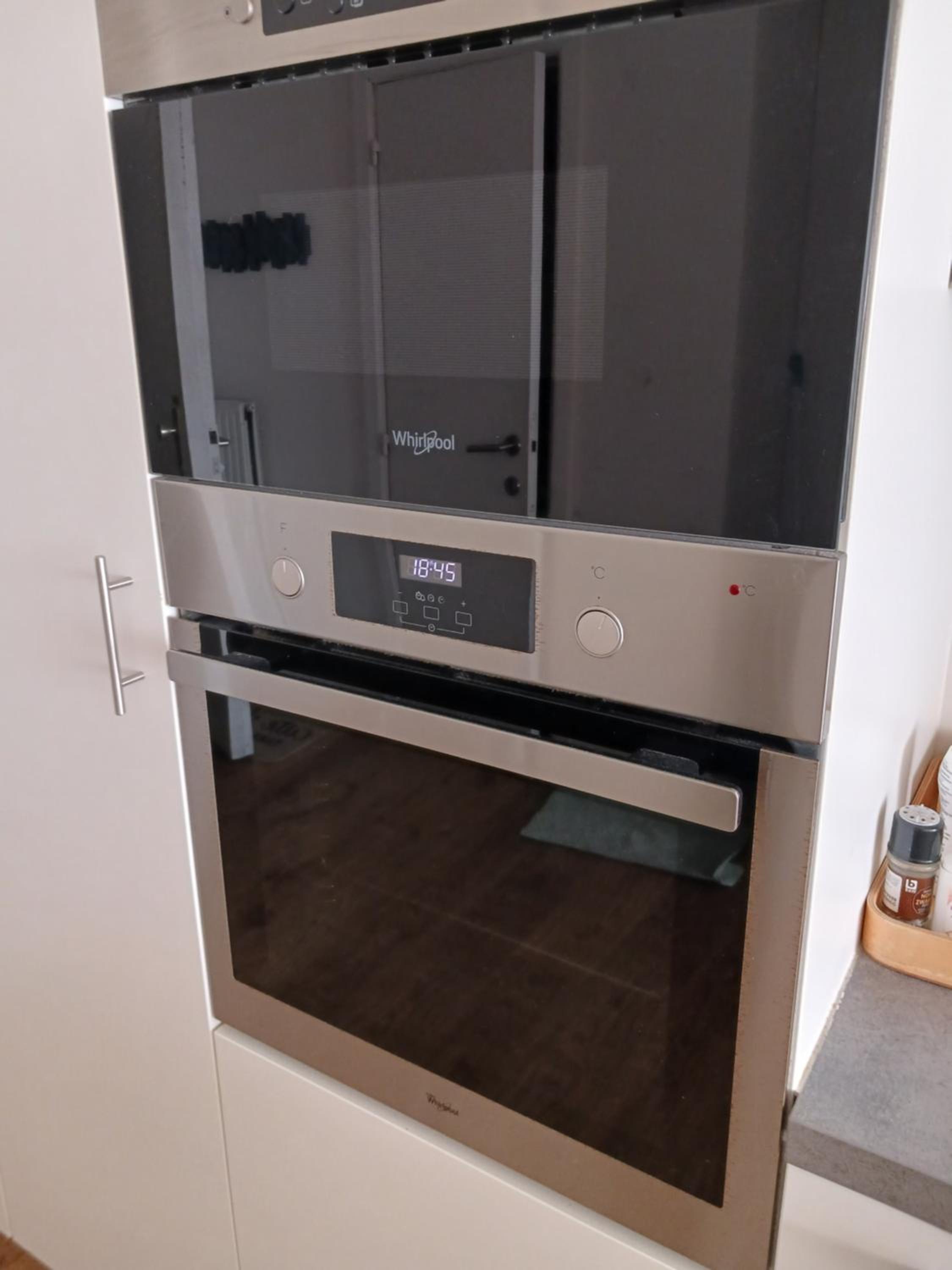 Suite Deer vlakbij zee