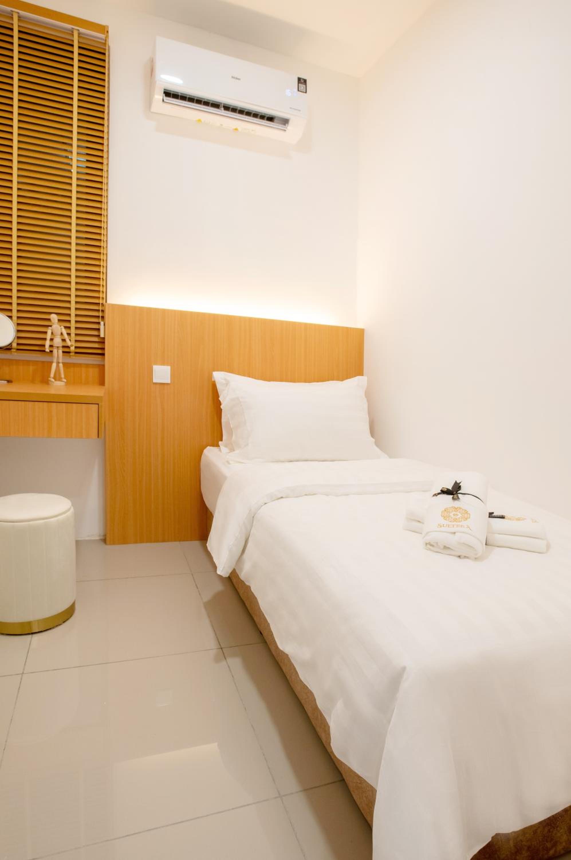 Singgah House KLIA photo 8