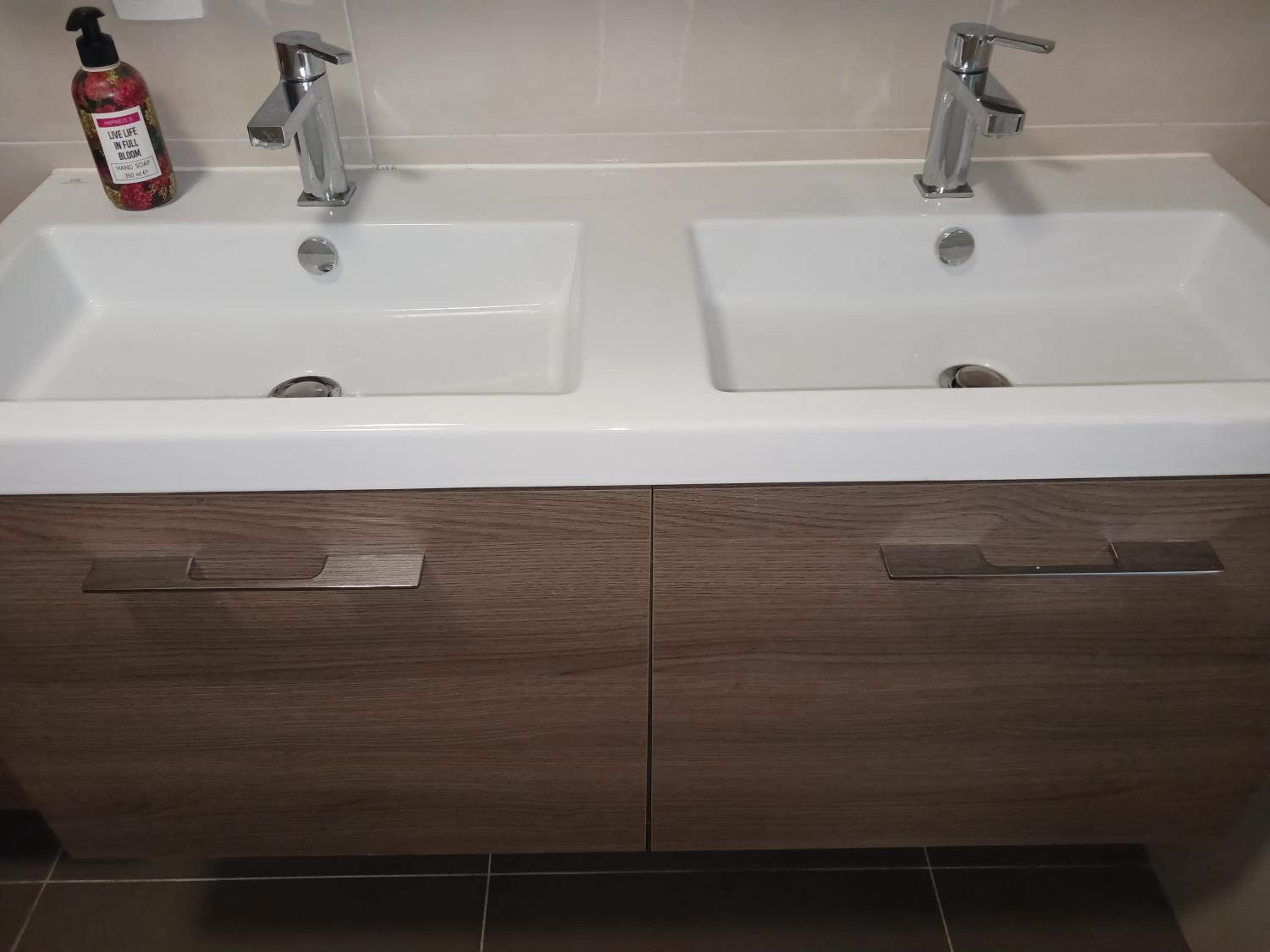 Suite Deer vlakbij zee