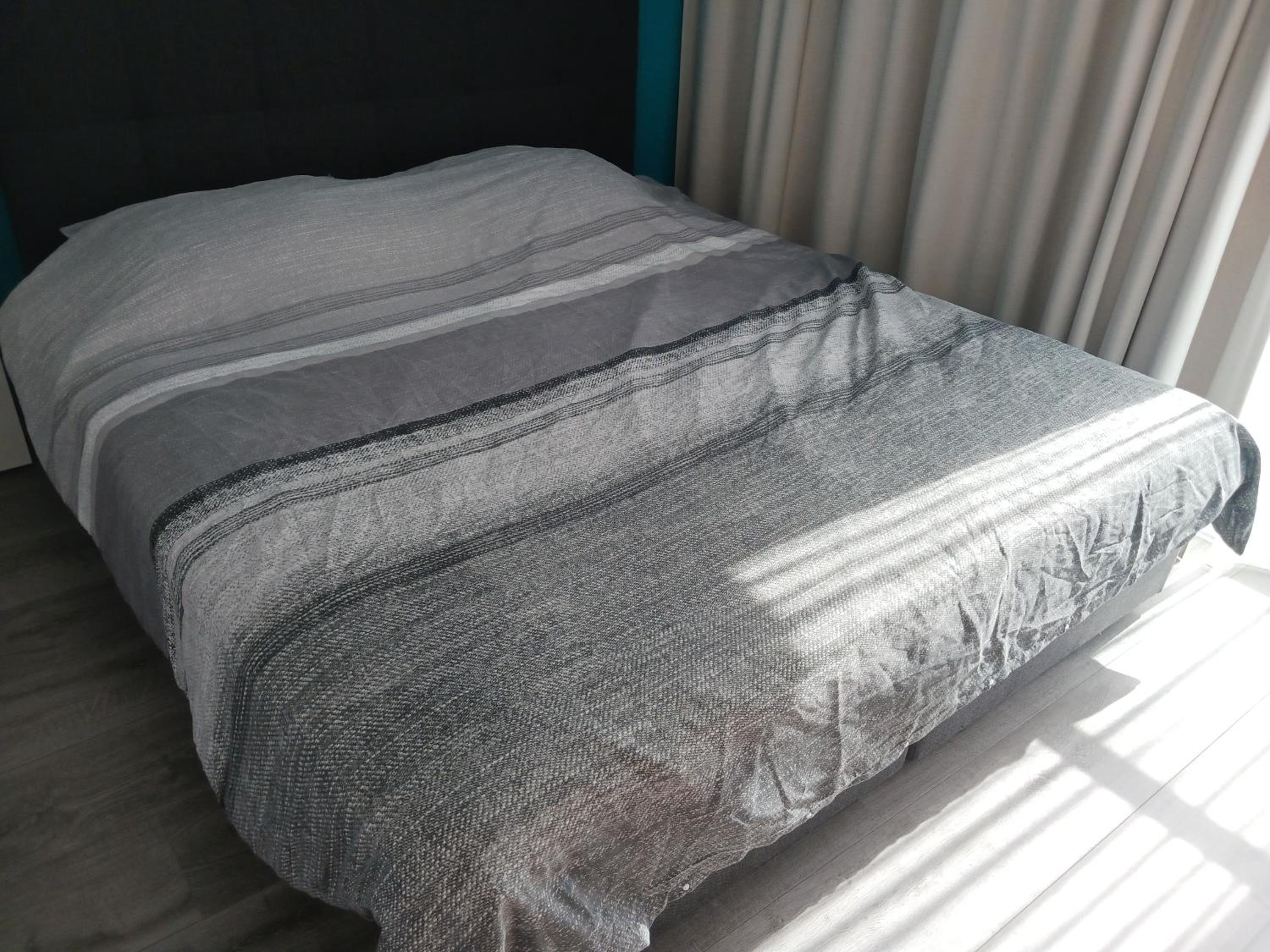 Suite Deer vlakbij zee