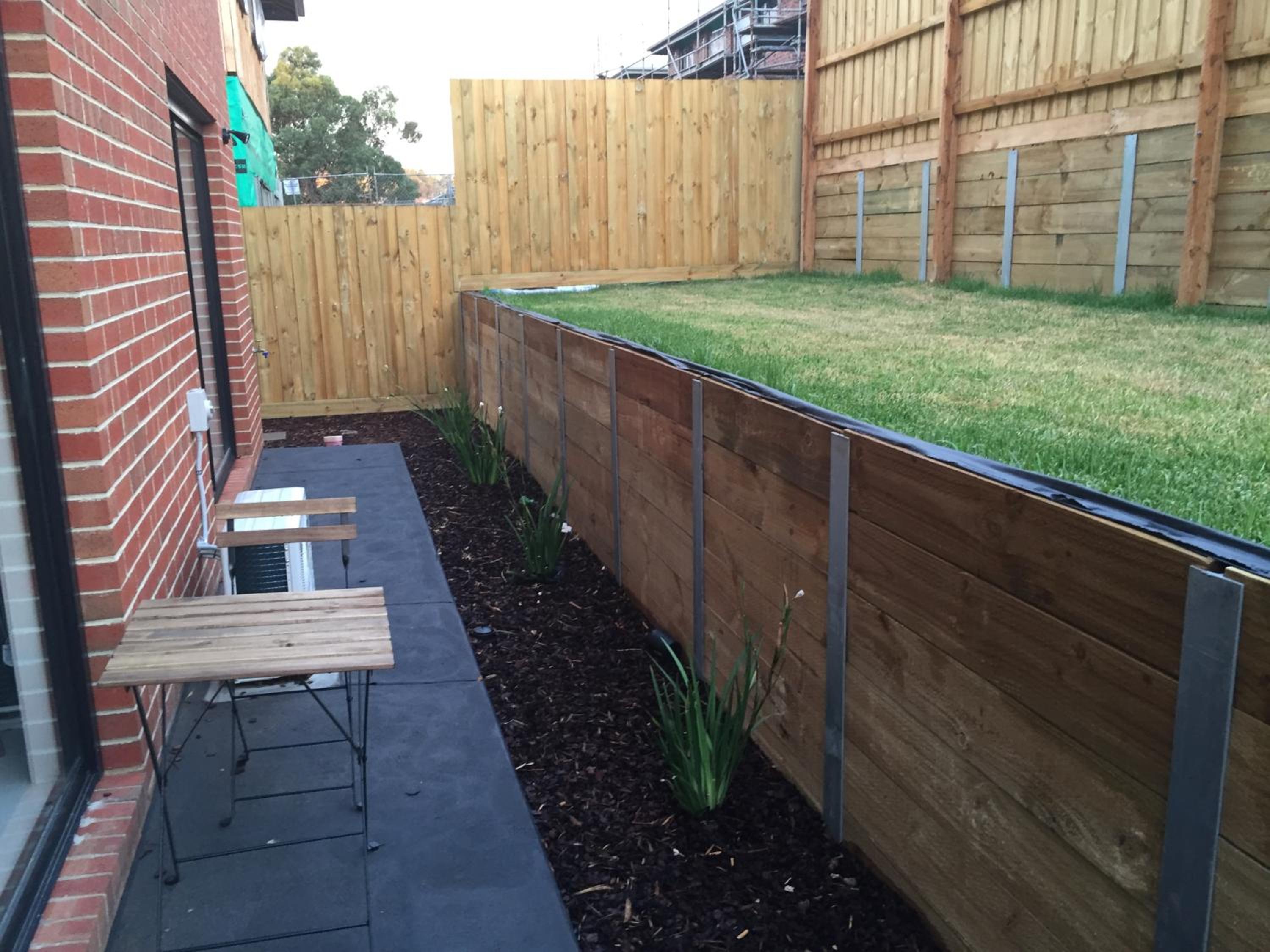 Hotel London Park Resort