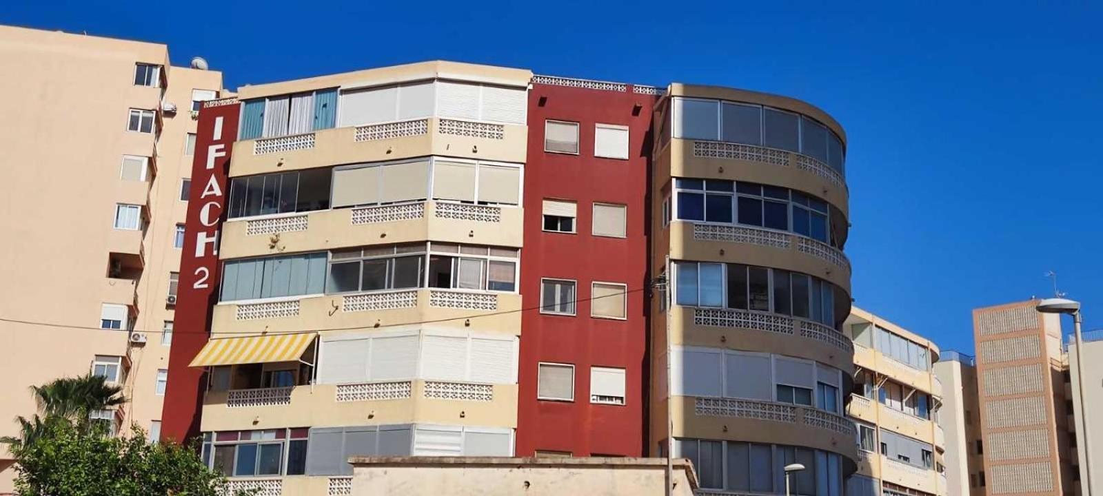 Bielsko-Blanca