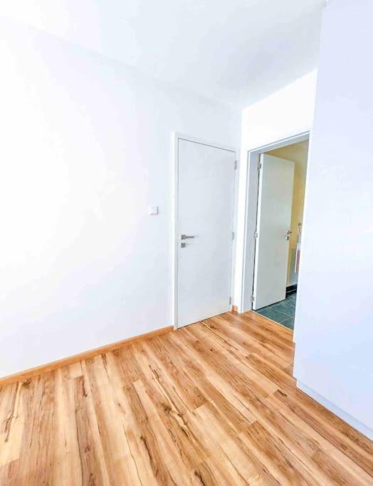 Honey Nairobi one bdrm Apt
