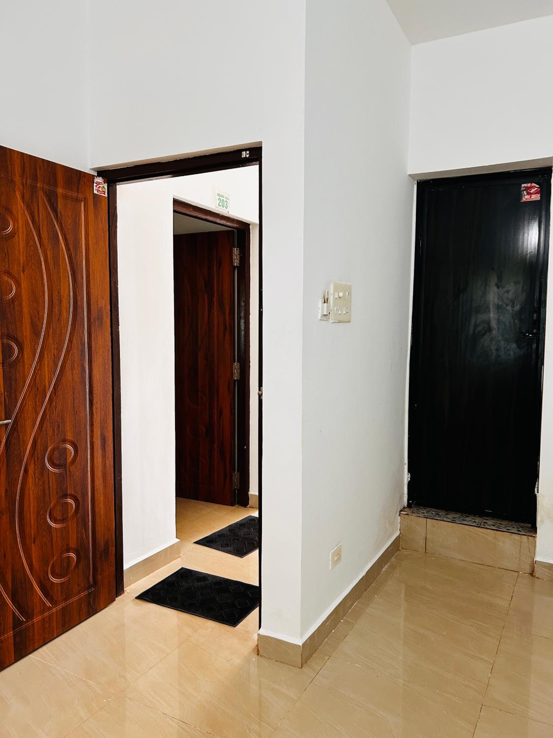 Photo 35