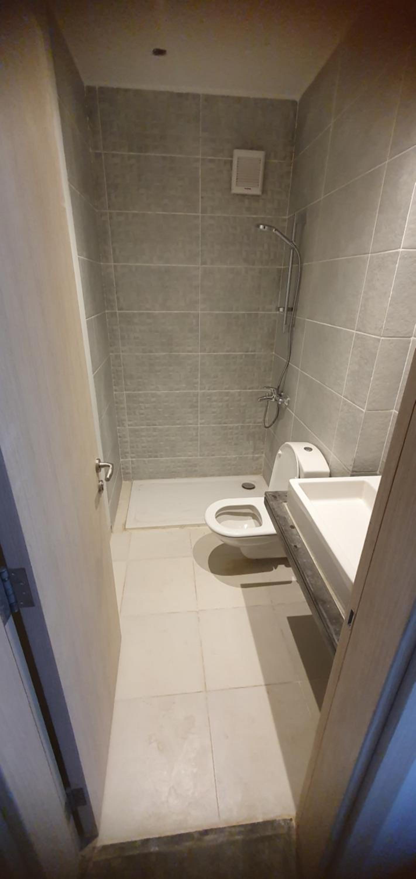 Duplex ilmonte galala