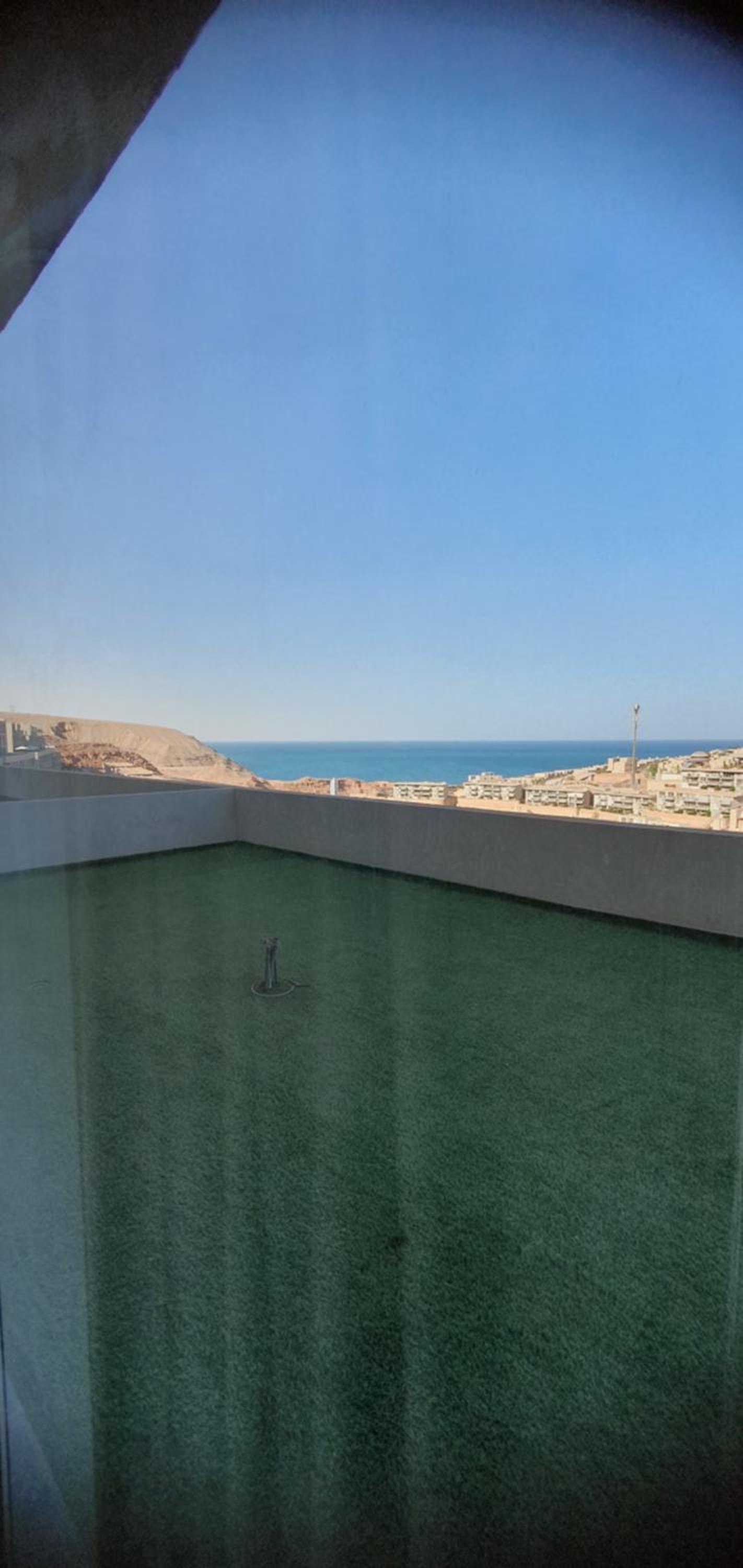 Duplex ilmonte galala