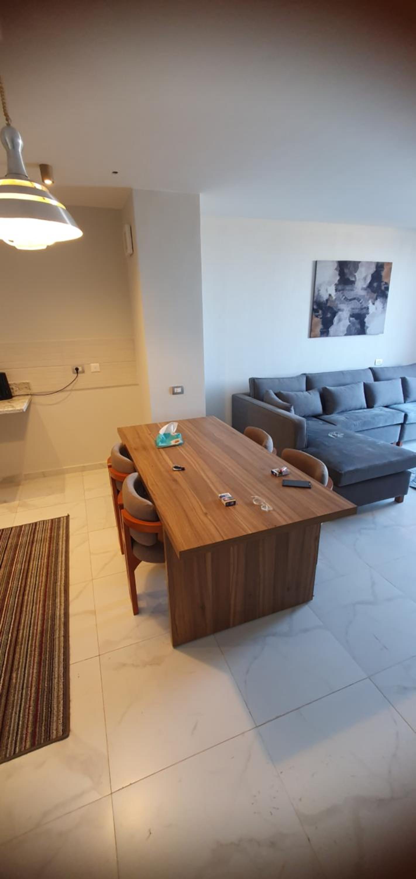 Duplex ilmonte galala