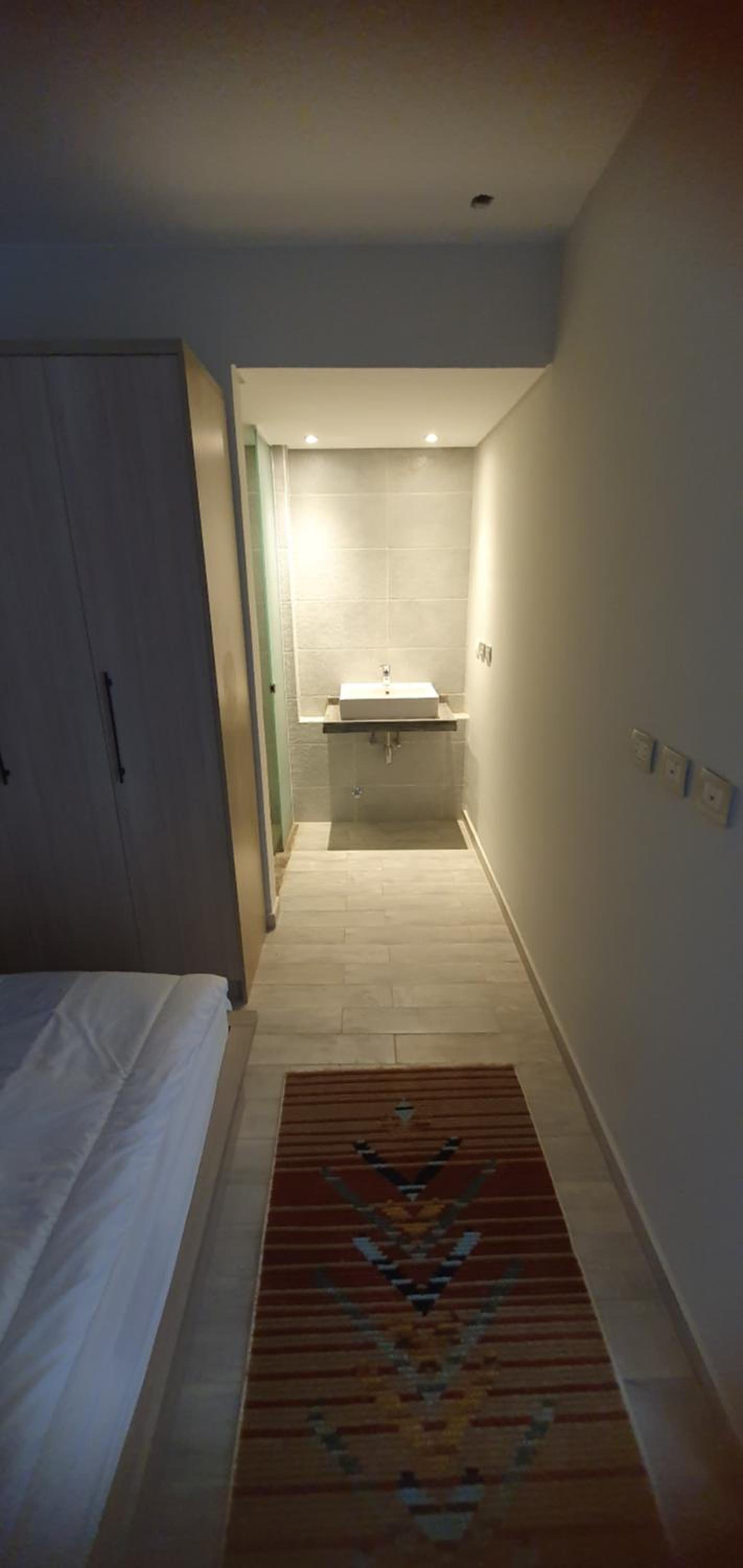 Duplex ilmonte galala