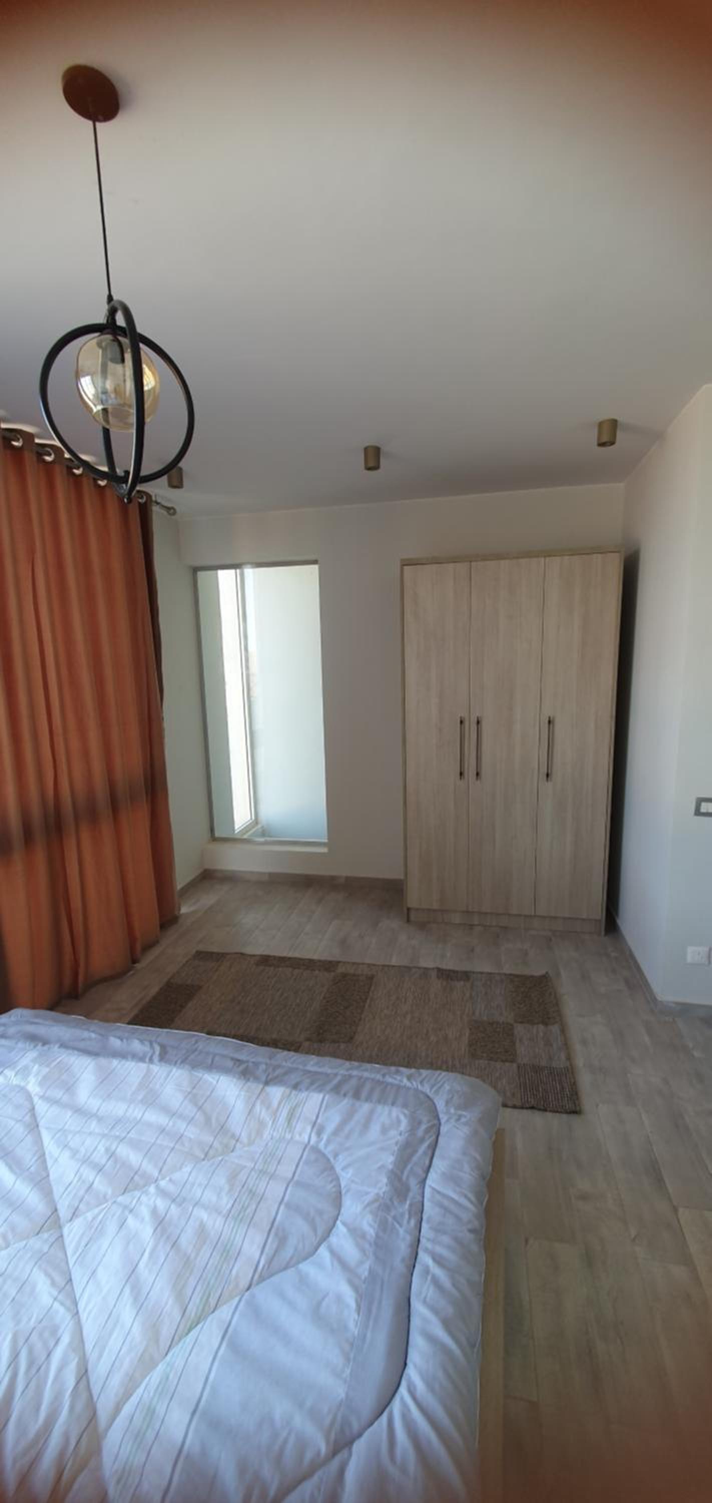 Duplex ilmonte galala