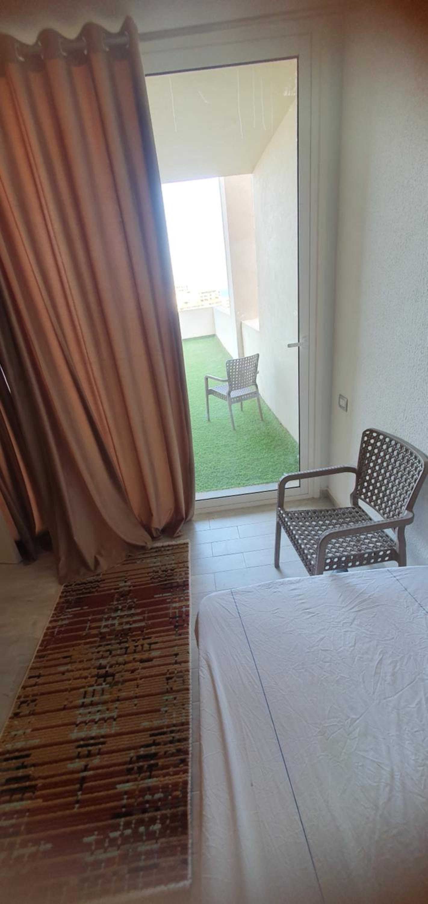 Duplex ilmonte galala