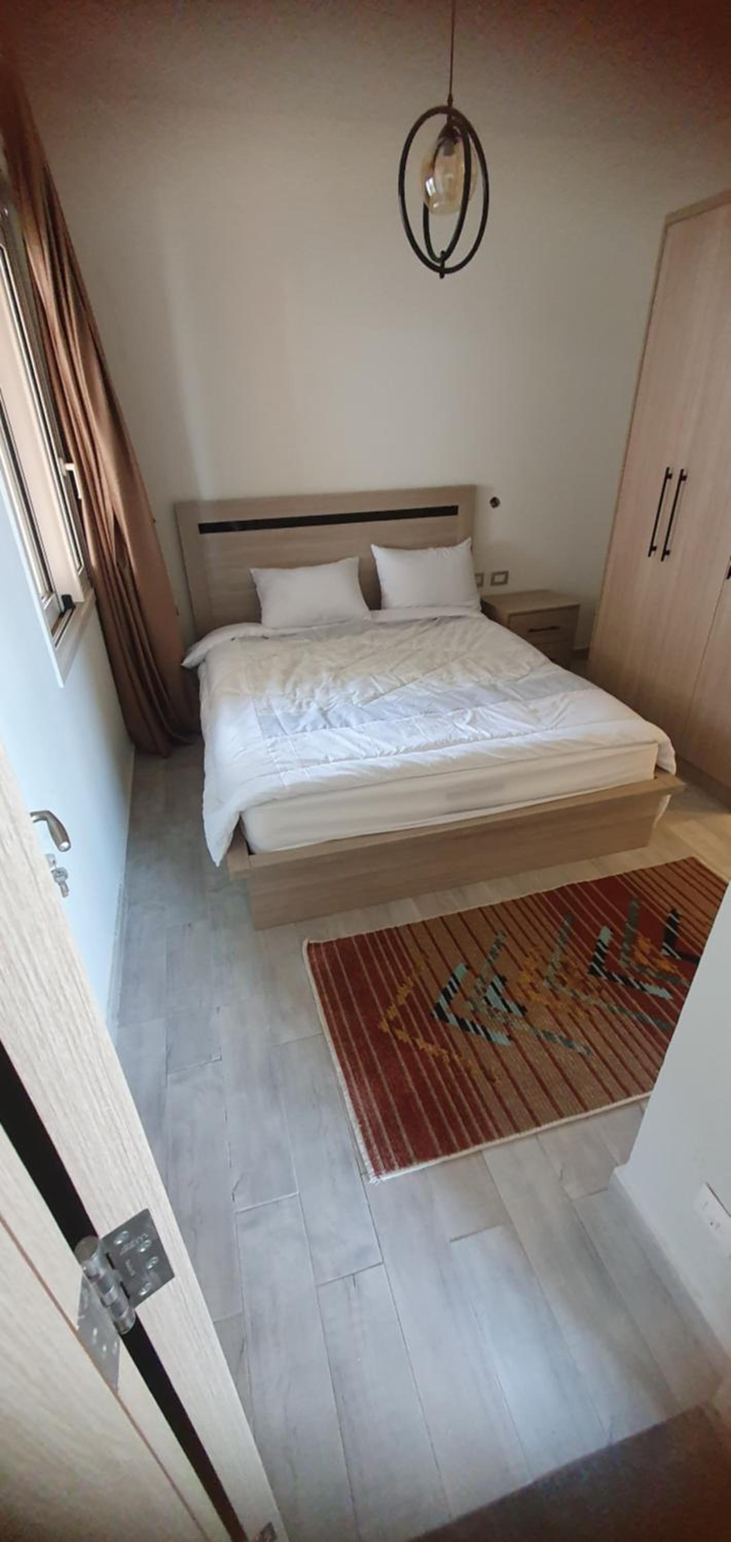 Duplex ilmonte galala