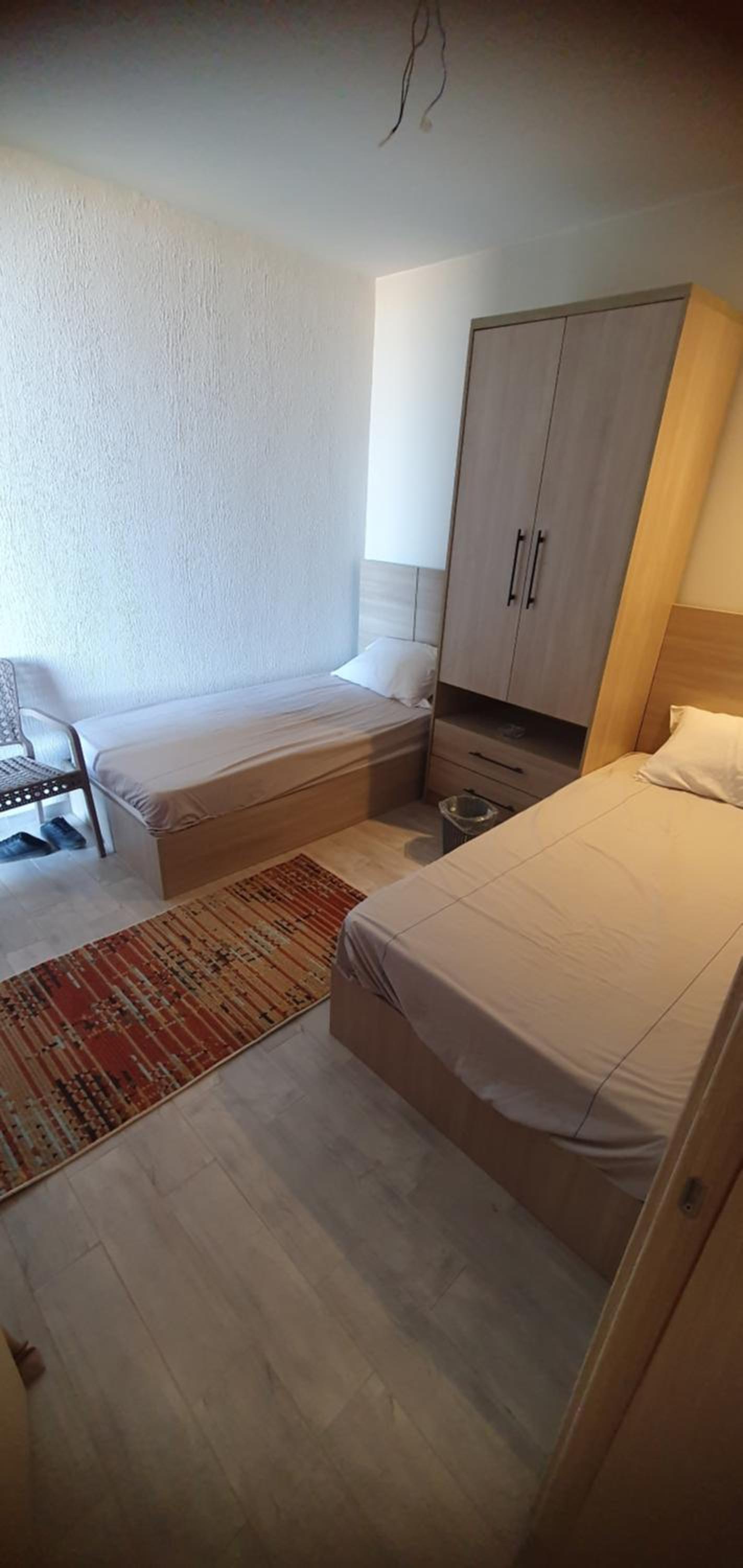 Duplex ilmonte galala