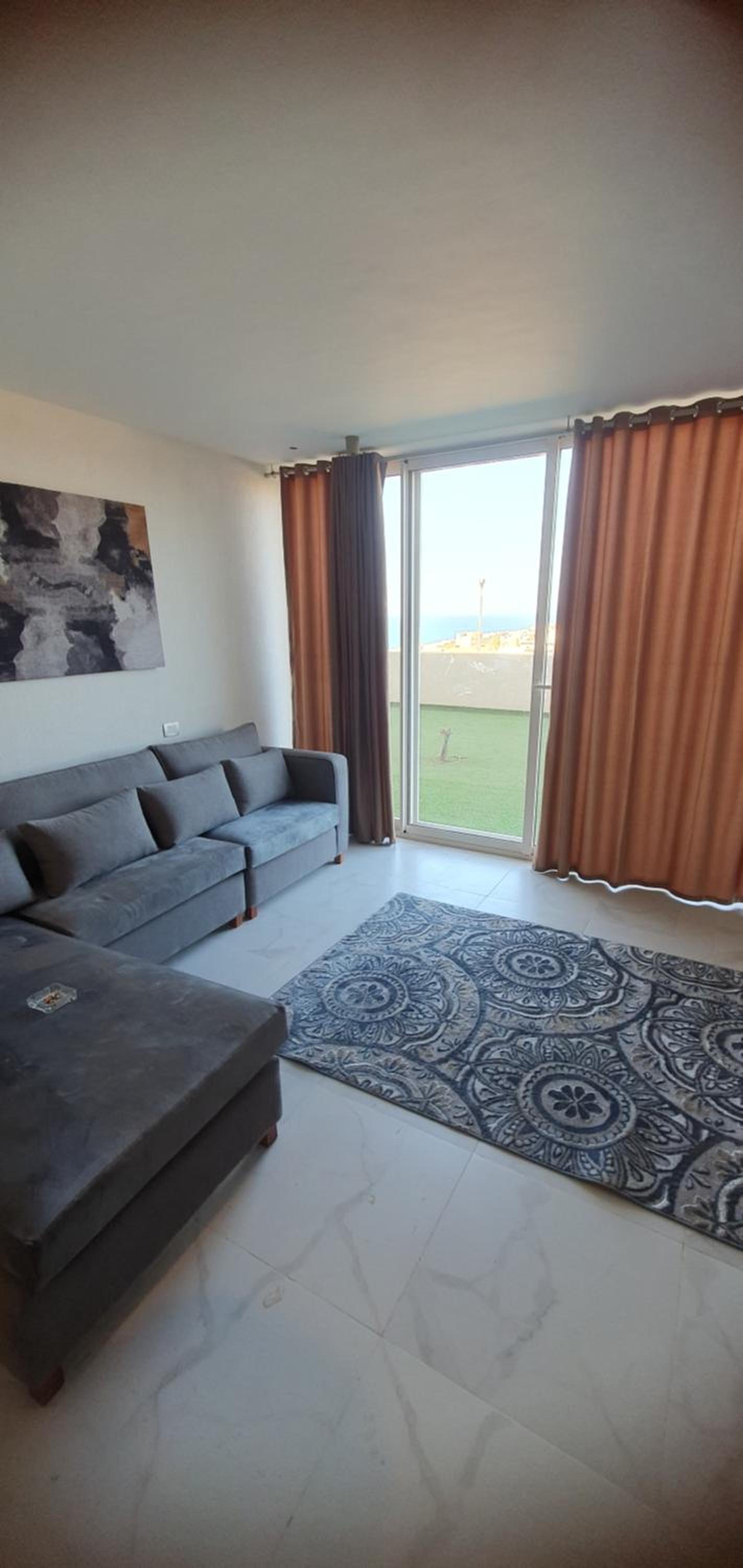 Duplex ilmonte galala
