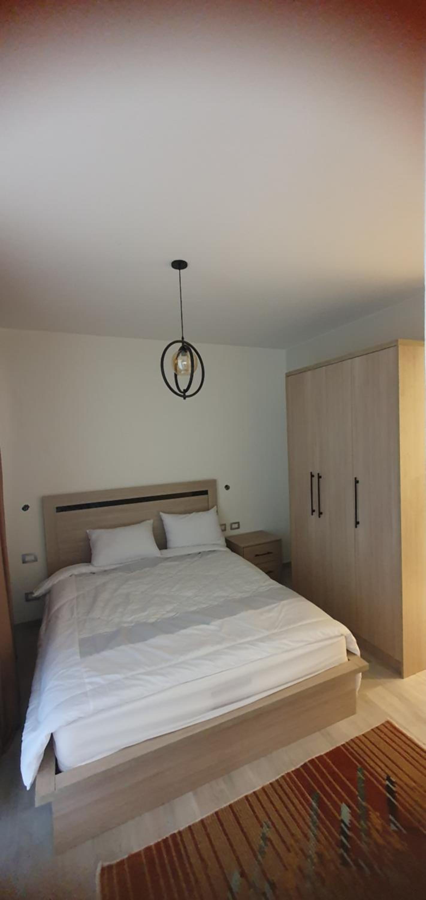Duplex ilmonte galala