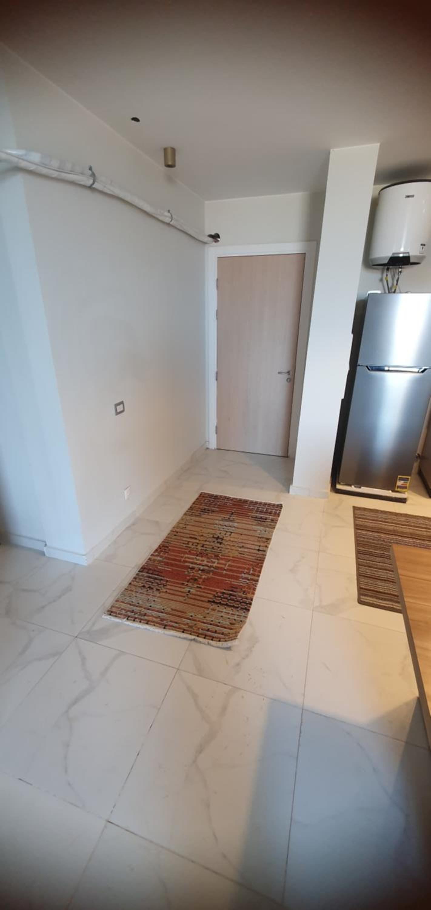 Duplex ilmonte galala