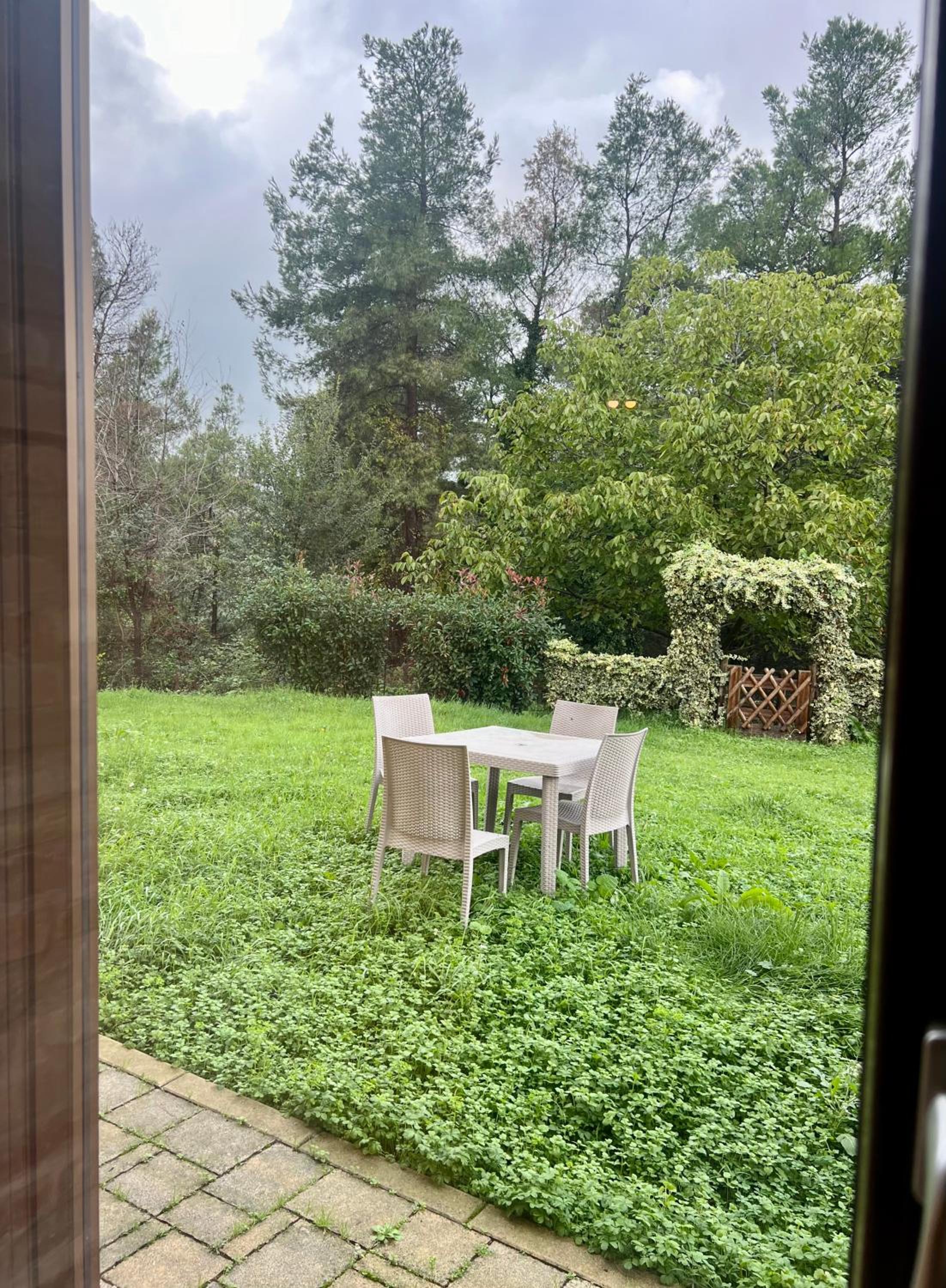 Tenuta Gran Bosco