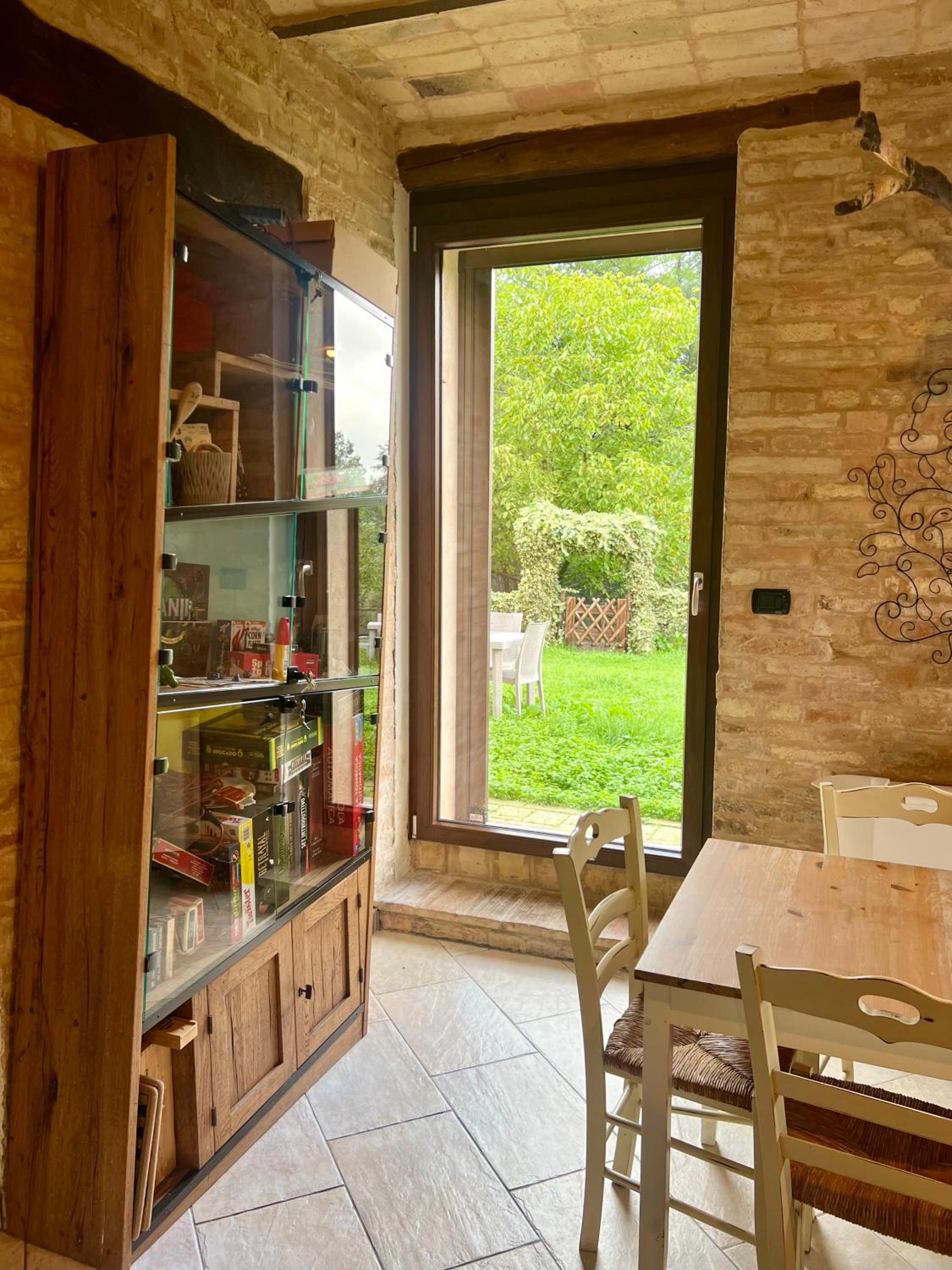 Tenuta Gran Bosco