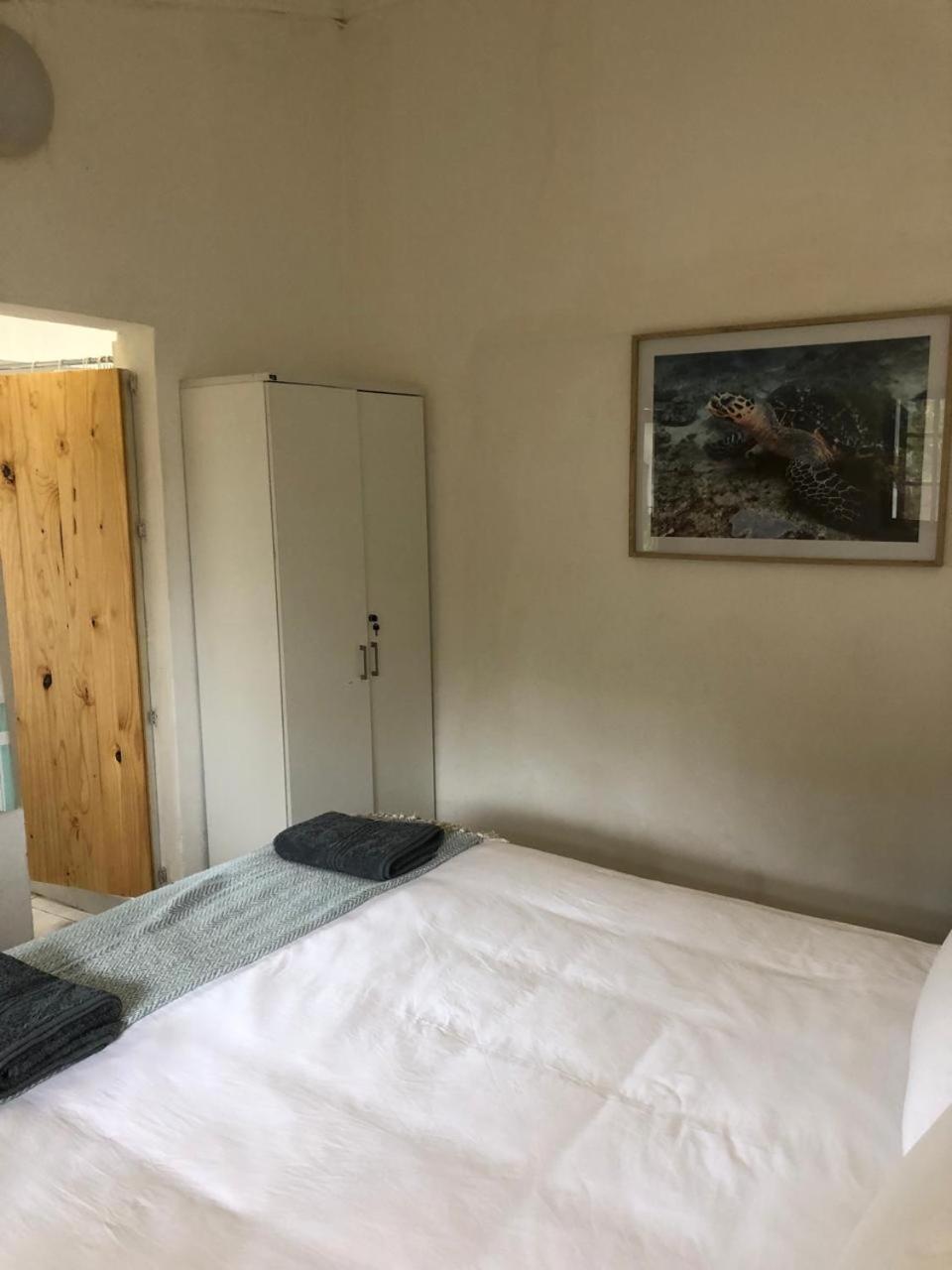 Moonstone Lodge