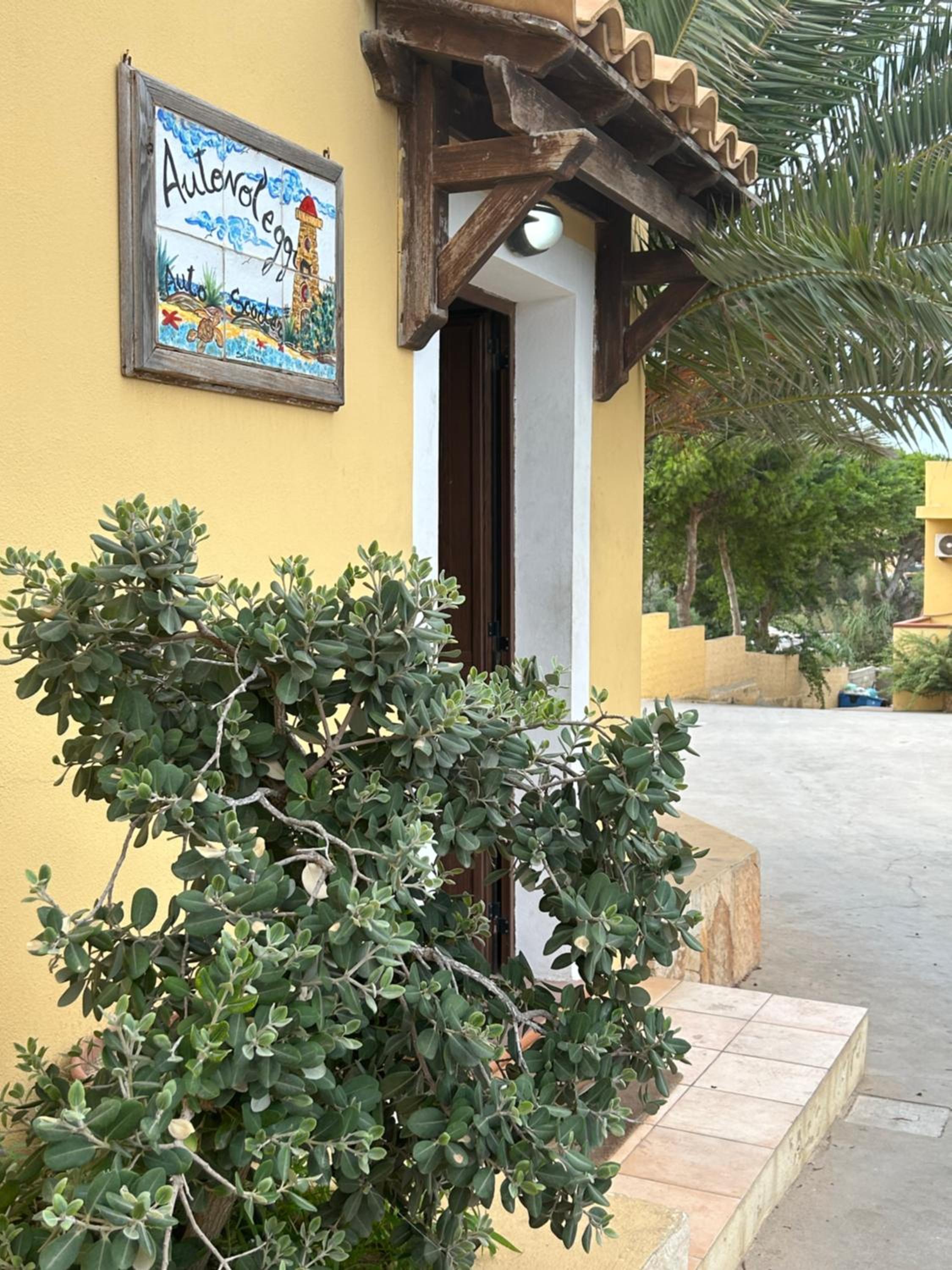 Photo 48
