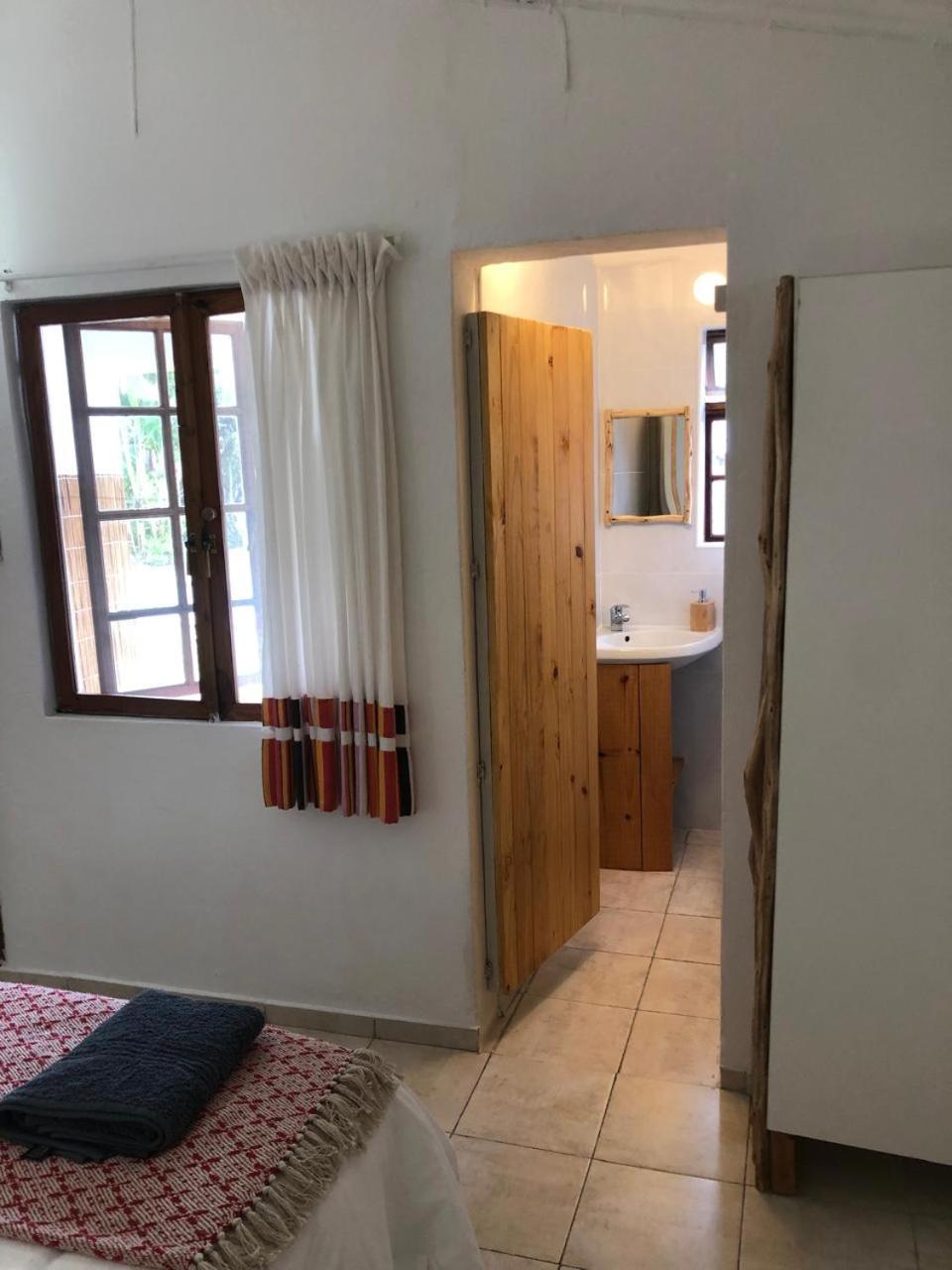 Moonstone Lodge
