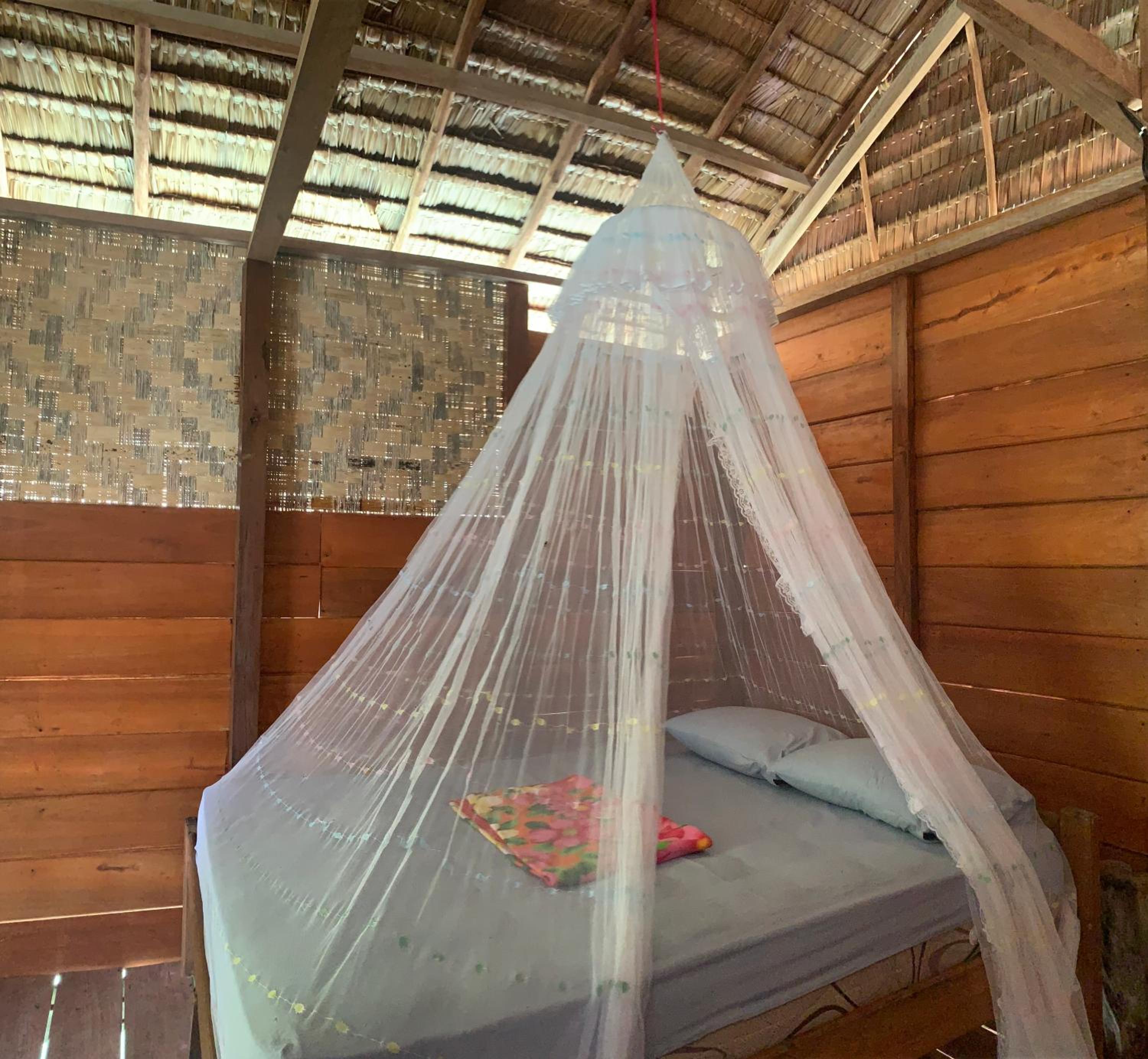 Anno Homestay