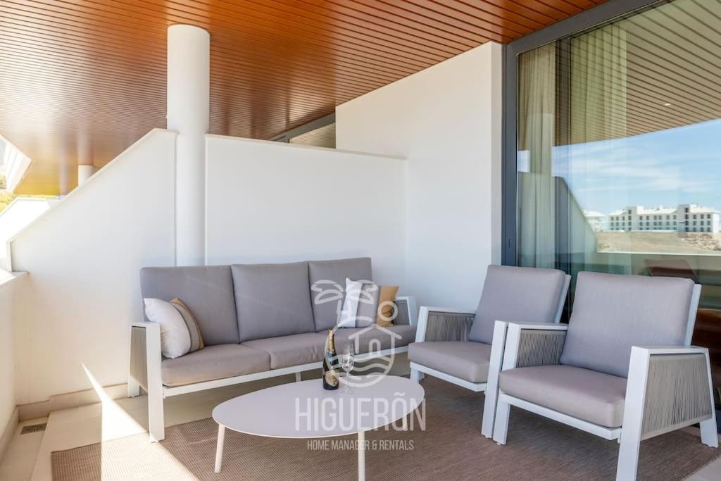 HigueronRentals Bela Vista