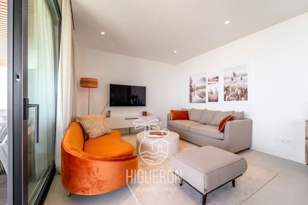 HigueronRentals Bela Vista