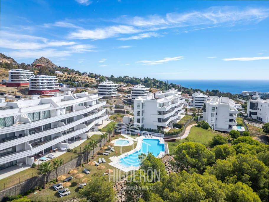 HigueronRentals Bela Vista
