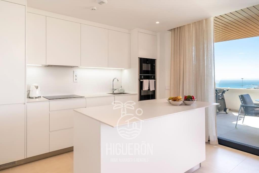 HigueronRentals Bela Vista